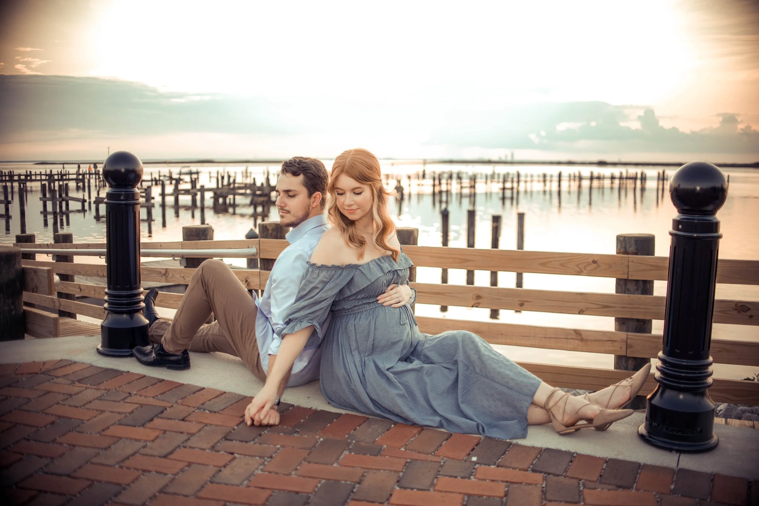 D&C Maternity-66.jpg