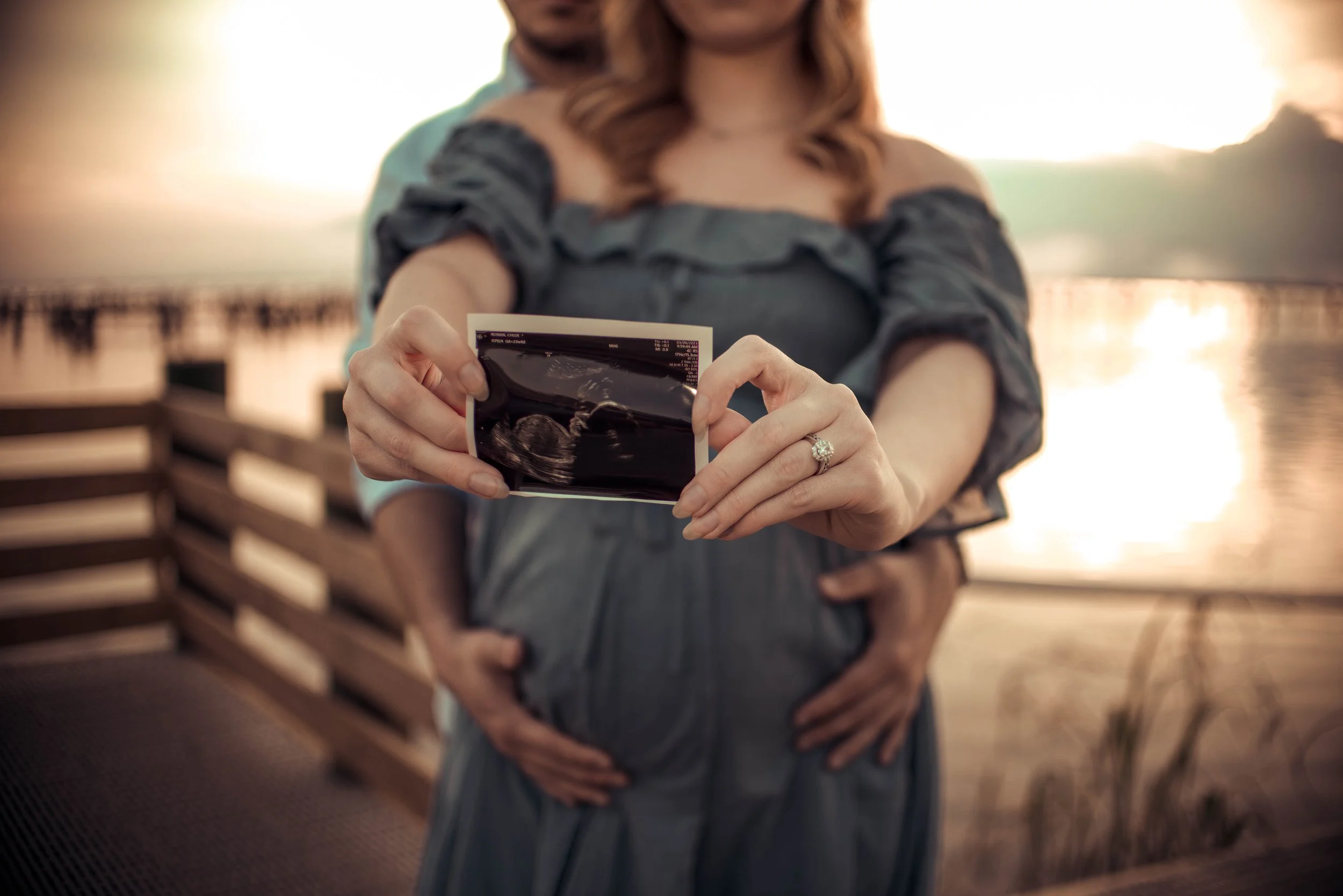 D&C Maternity-52.jpg