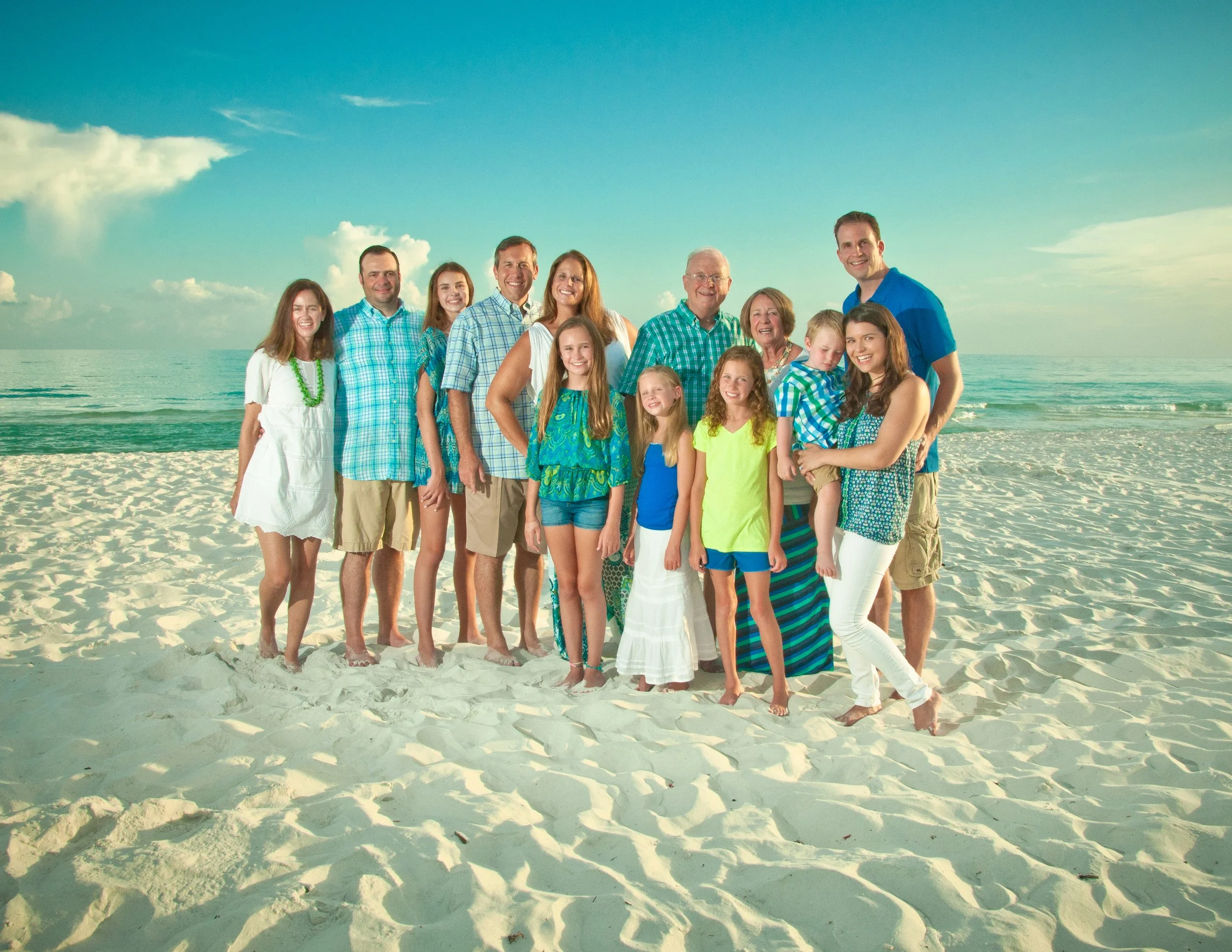 Horne Family at beach 0099.jpg
