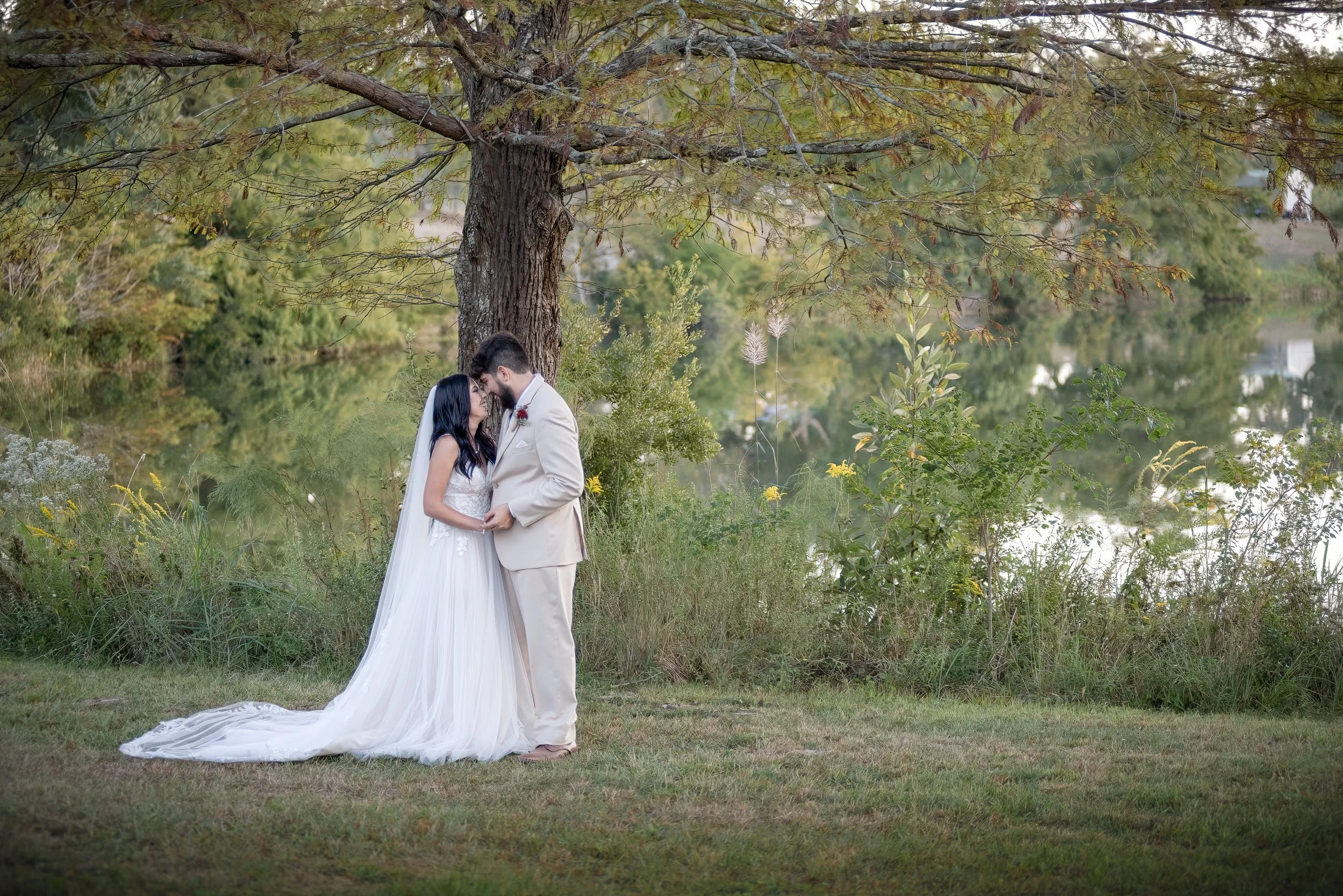 Blake&Savanna Wedding-47.jpg