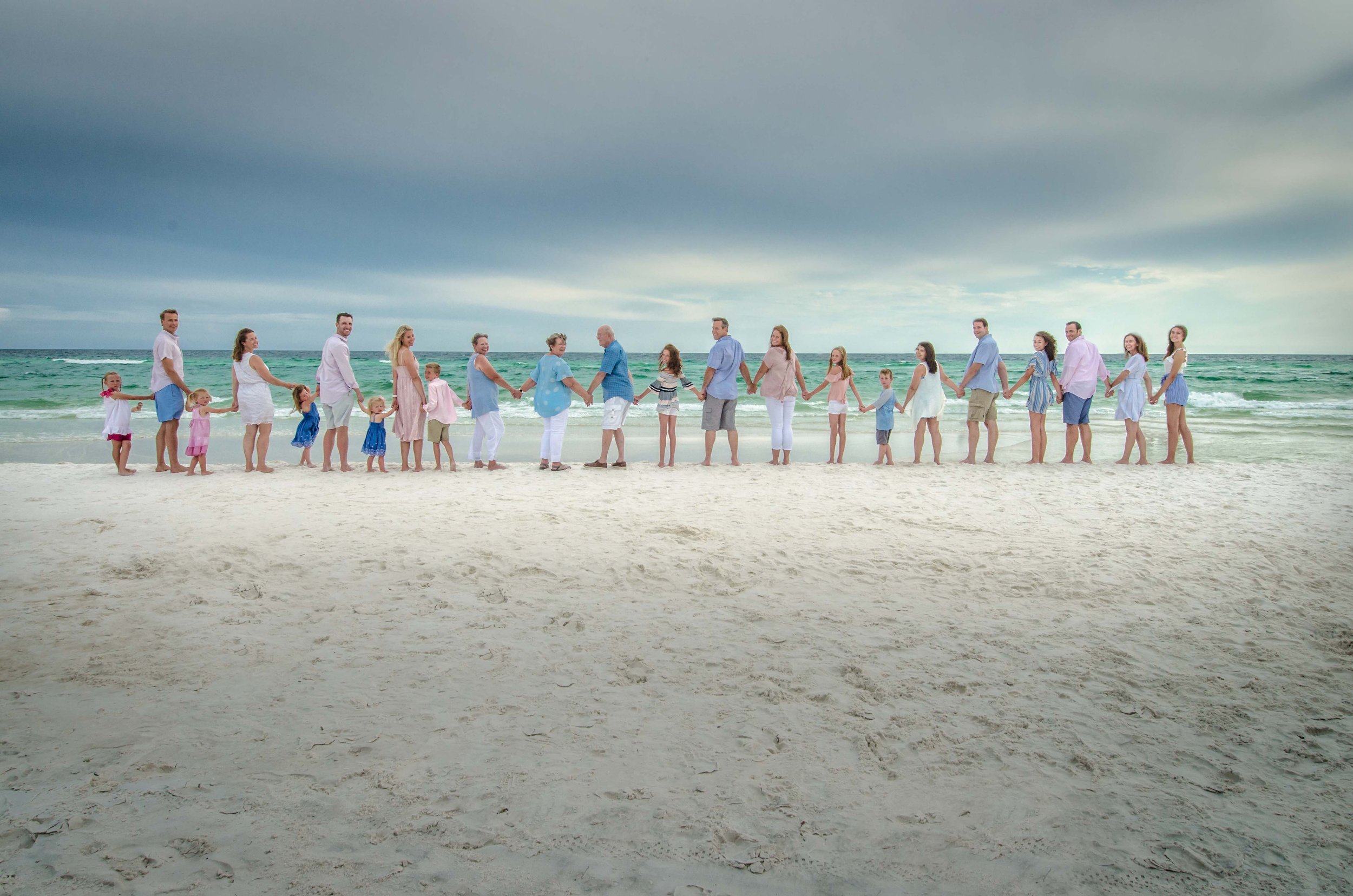 HORNE FAMILY - 2019 -113.jpg