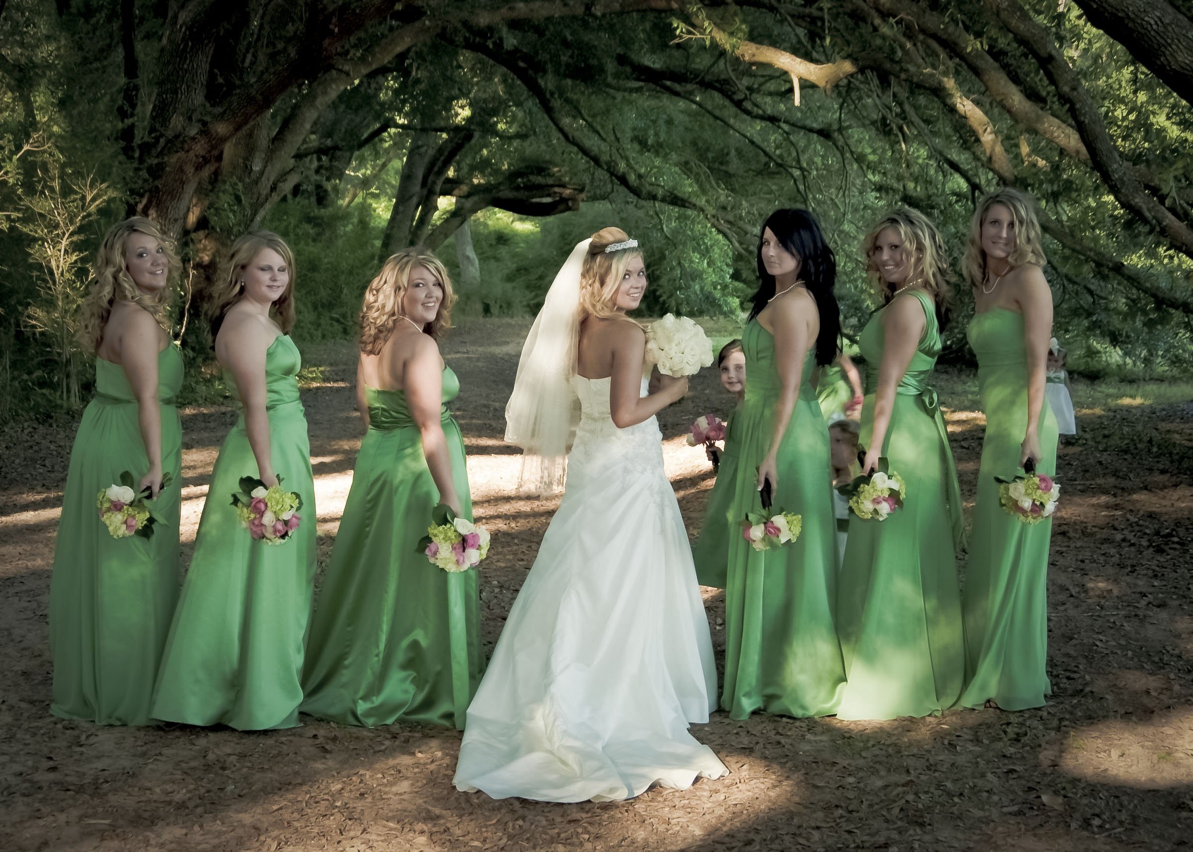 Cortney & Jerremy Wedding21.JPG