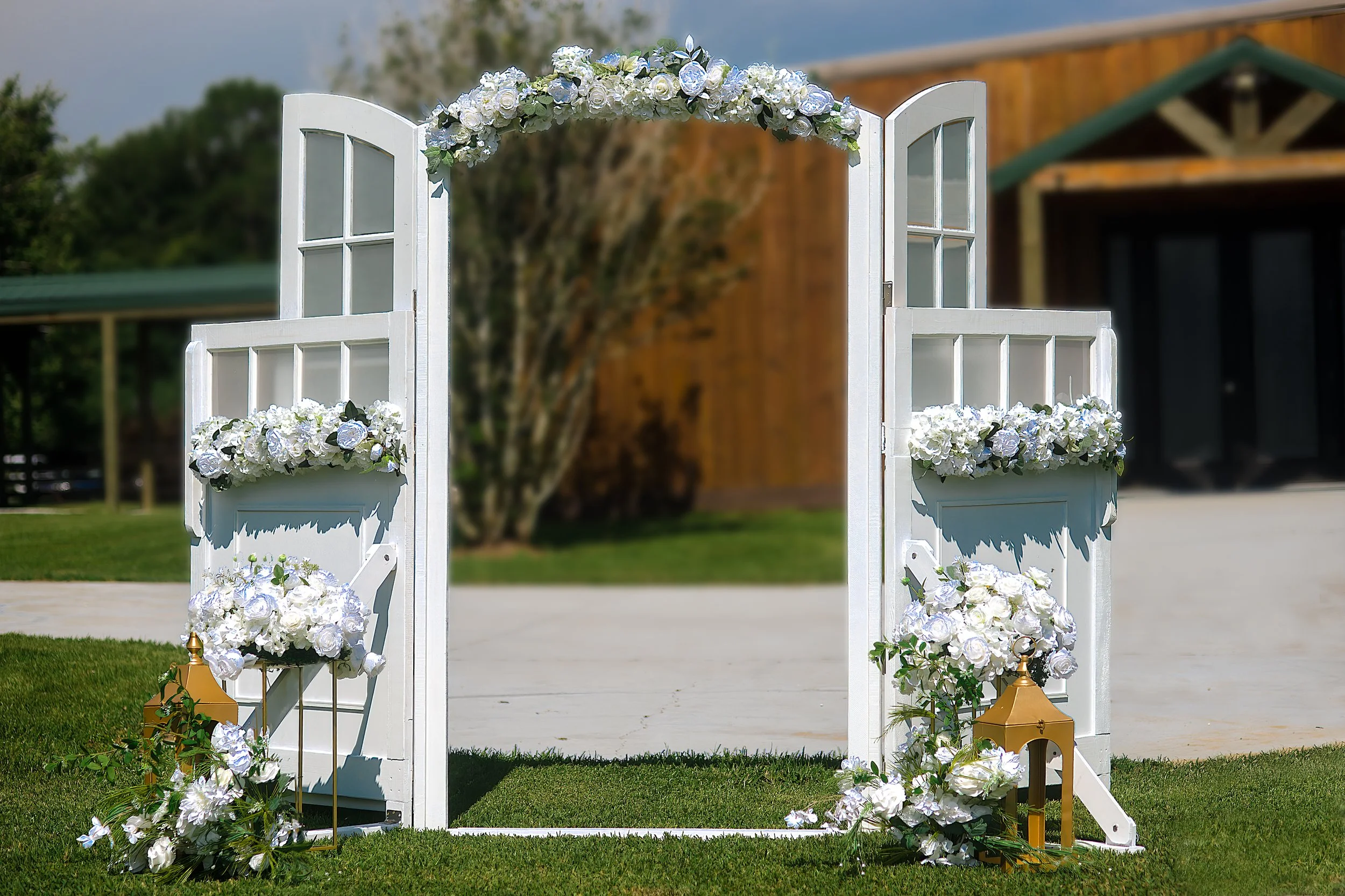 Arched reveal doors back side open doors.jpg