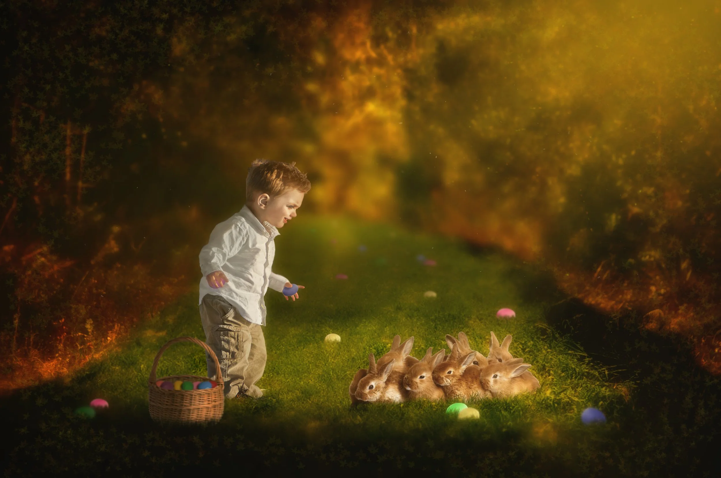 Chevy Easter.jpg