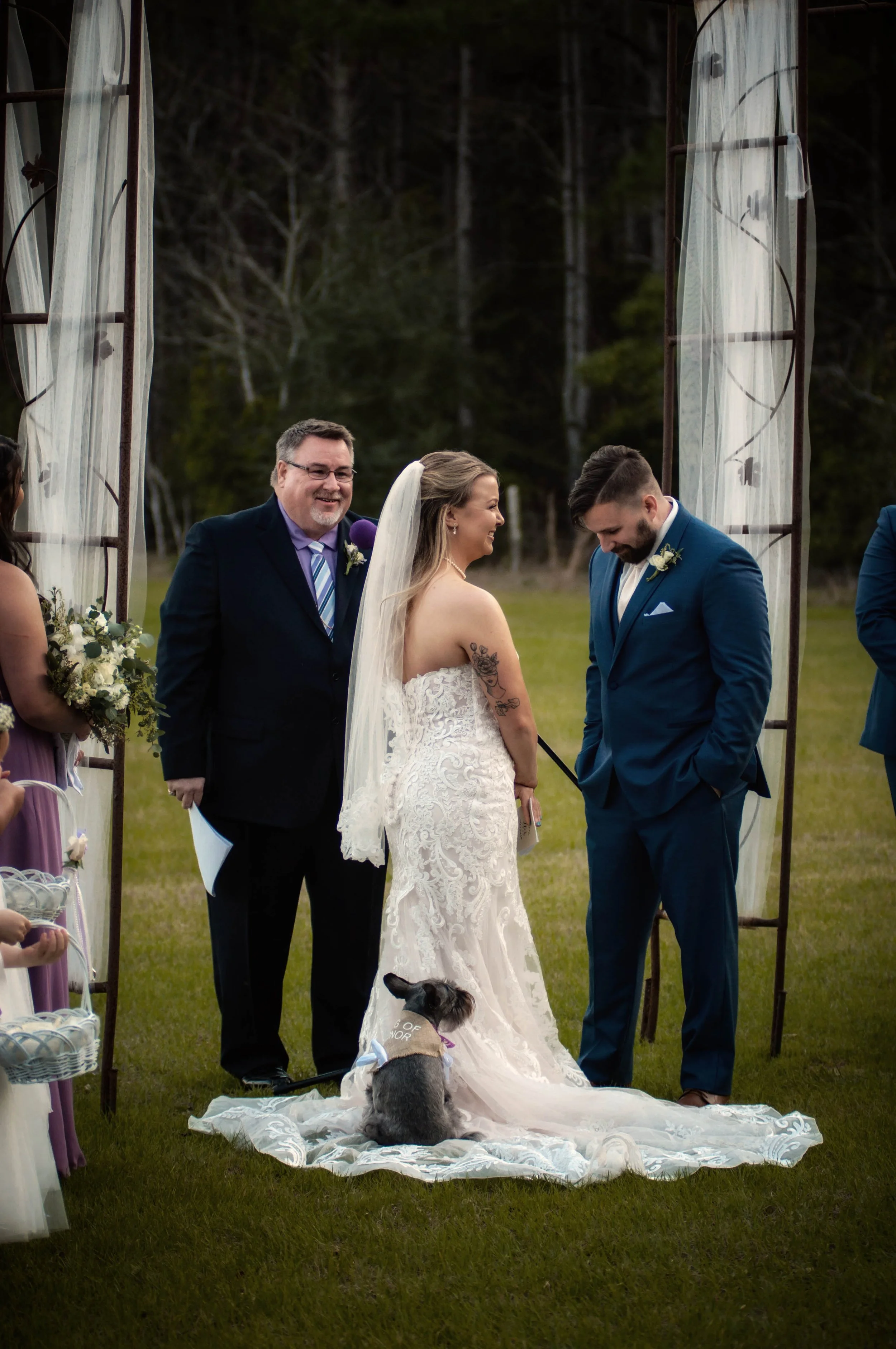 Josh & Deanna-8.jpg