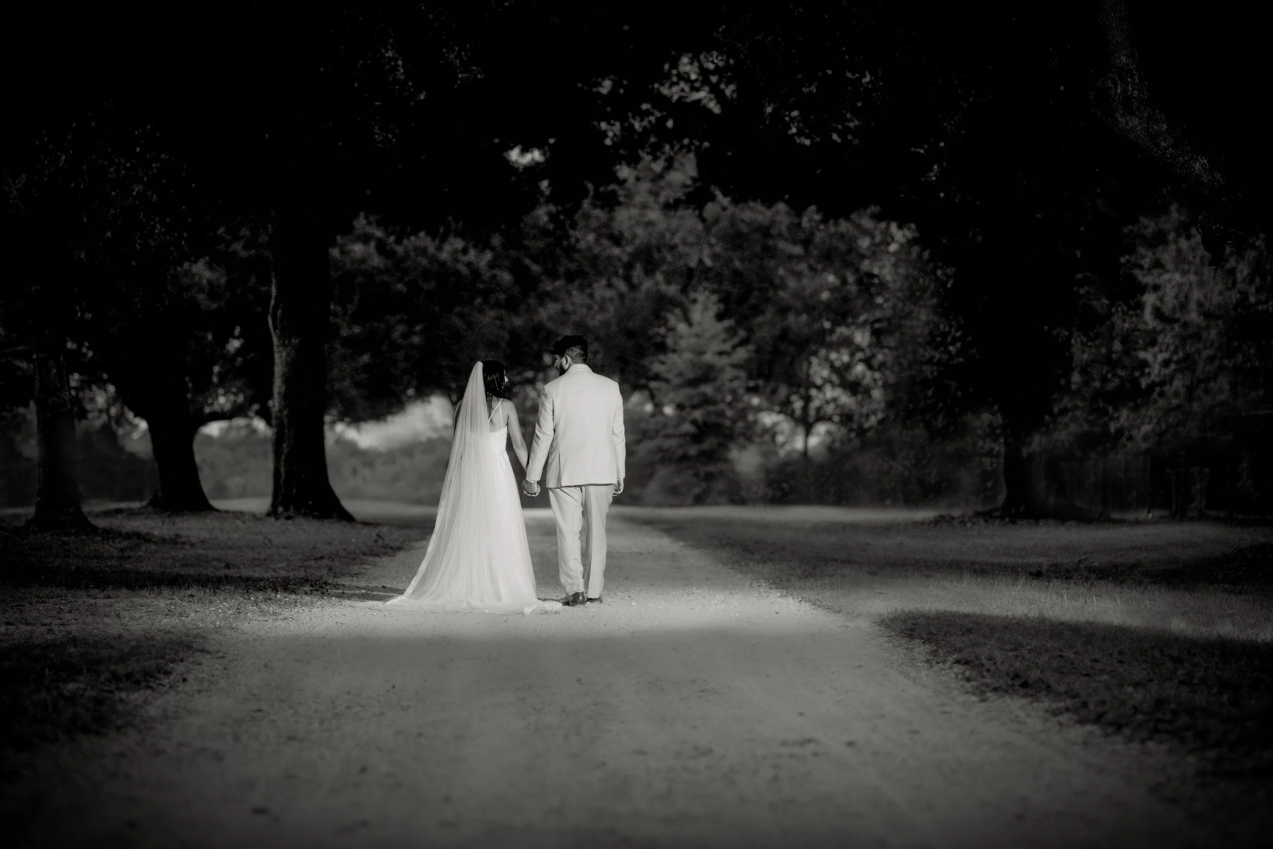 Blake&Savanna Wedding-864.jpg