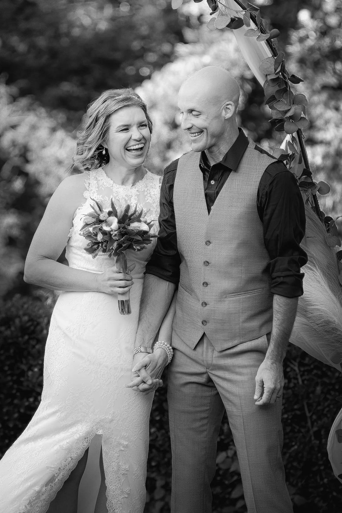 Shell & Co_Wedding_2023 -414.jpg