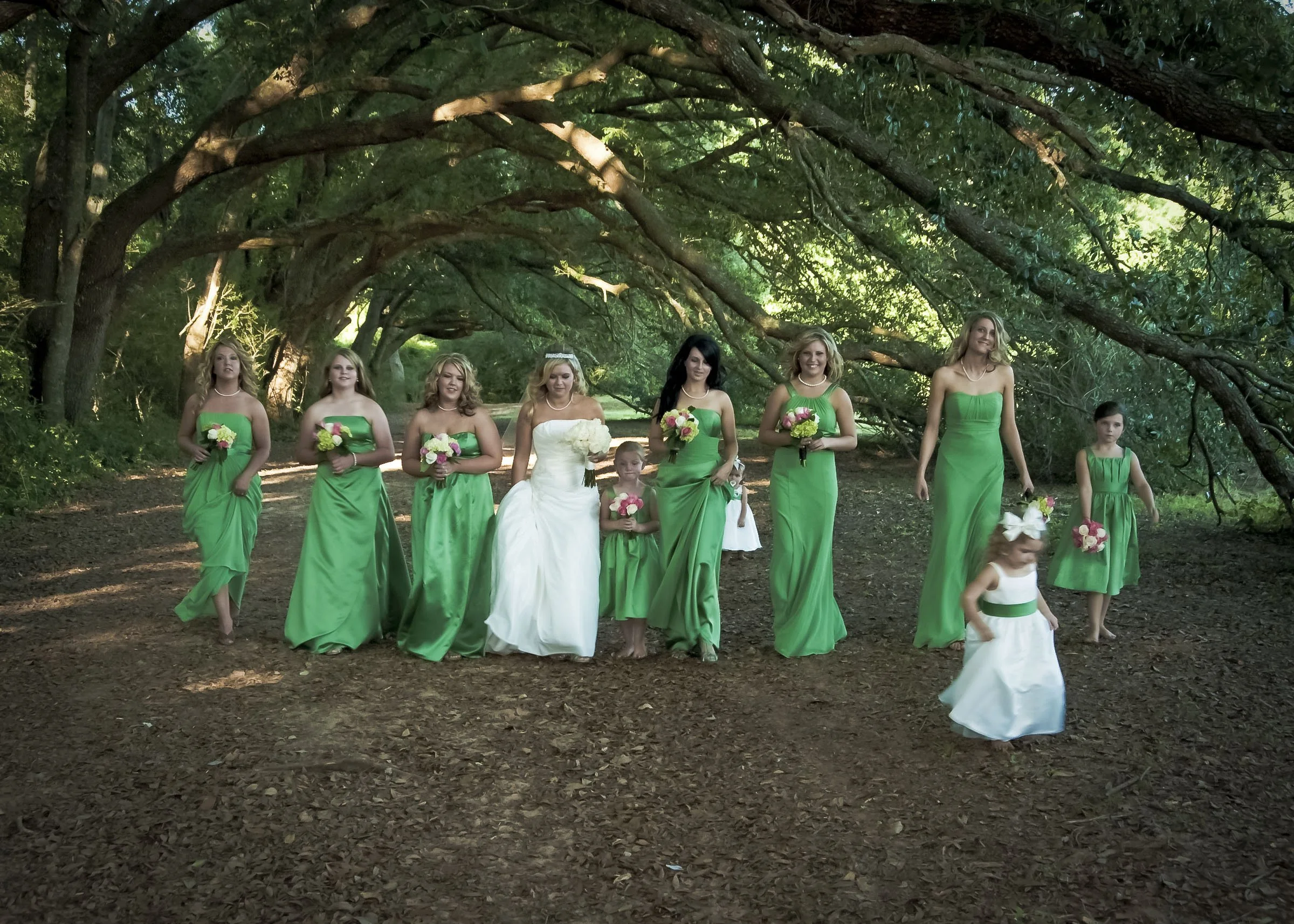 Cortney & Jerremy Wedding22.JPG