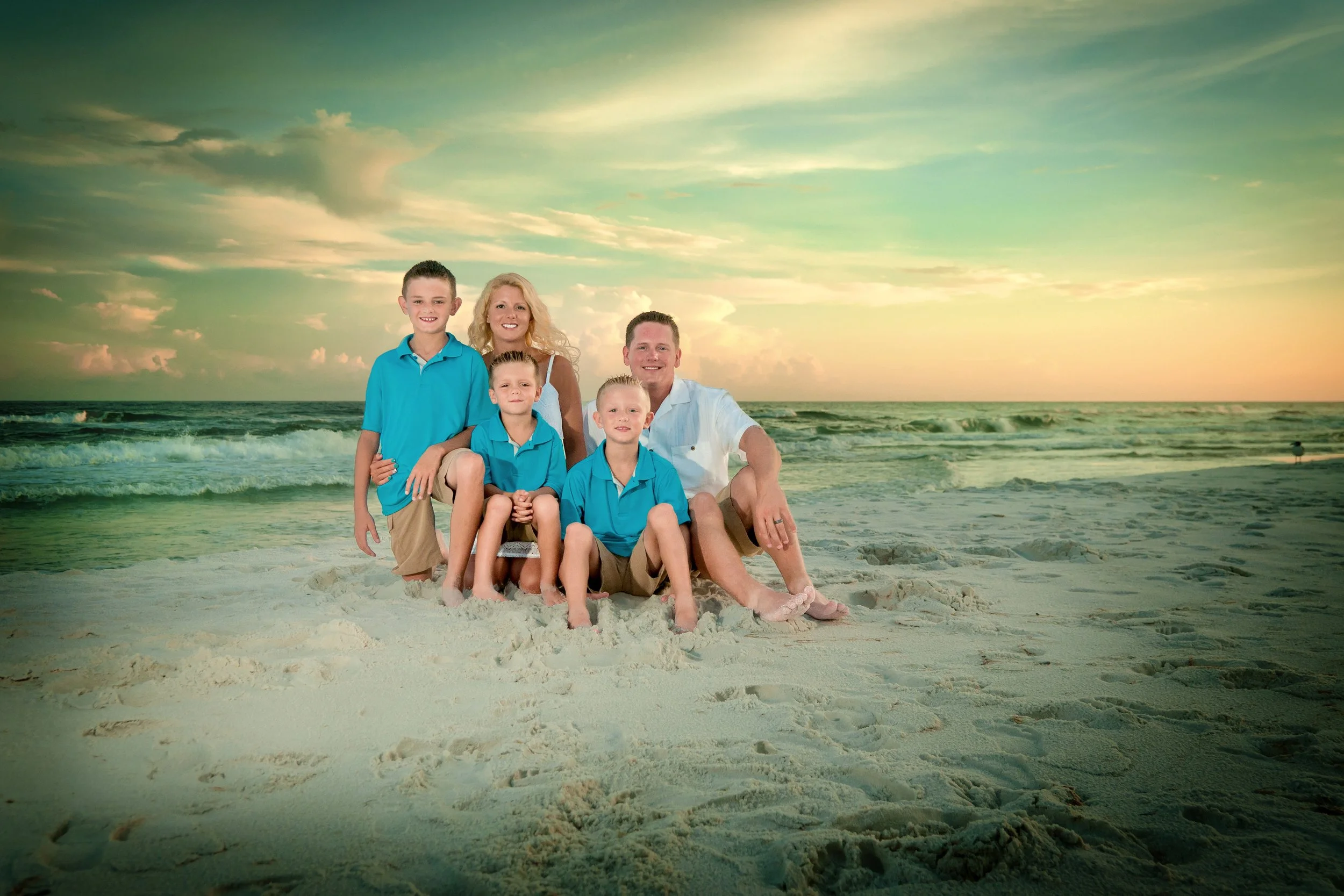 Ballesteros Family 20160026.jpg