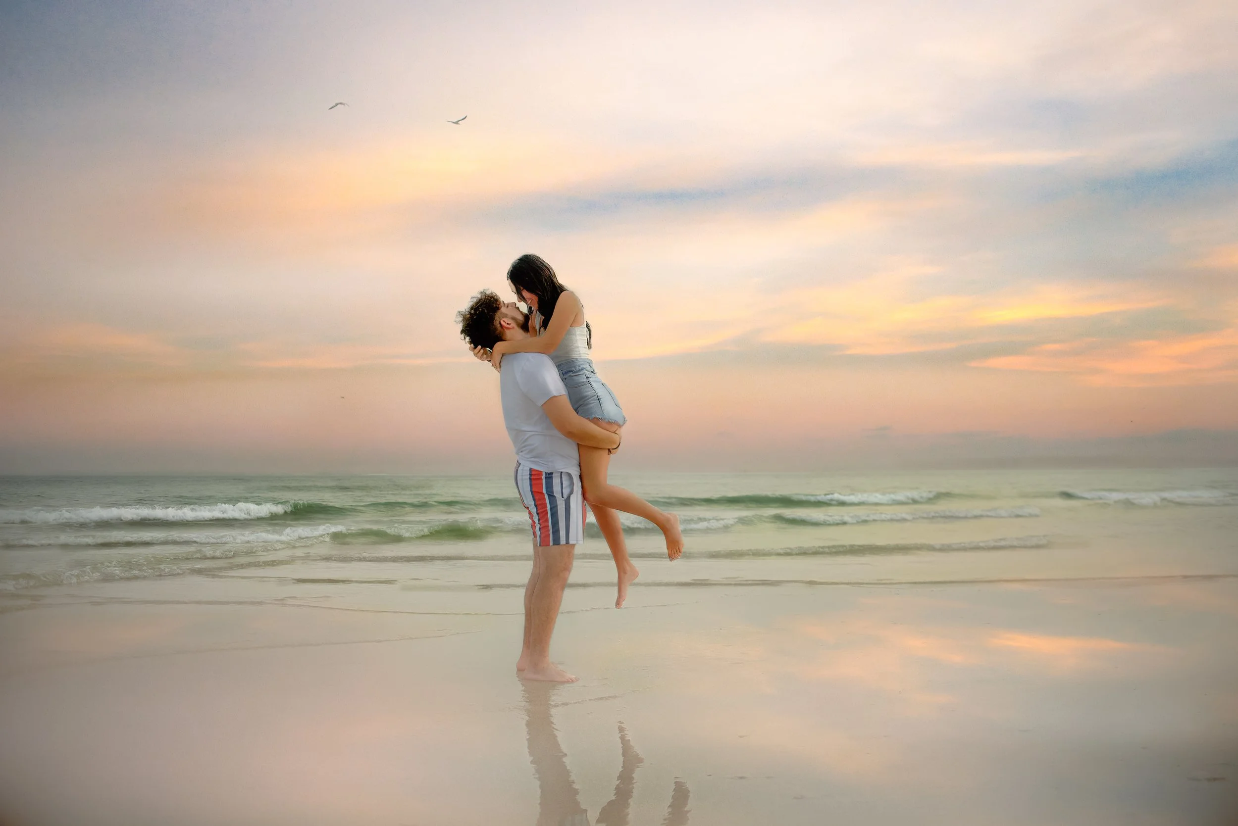 Blake & Savanna_2023 -087.jpg