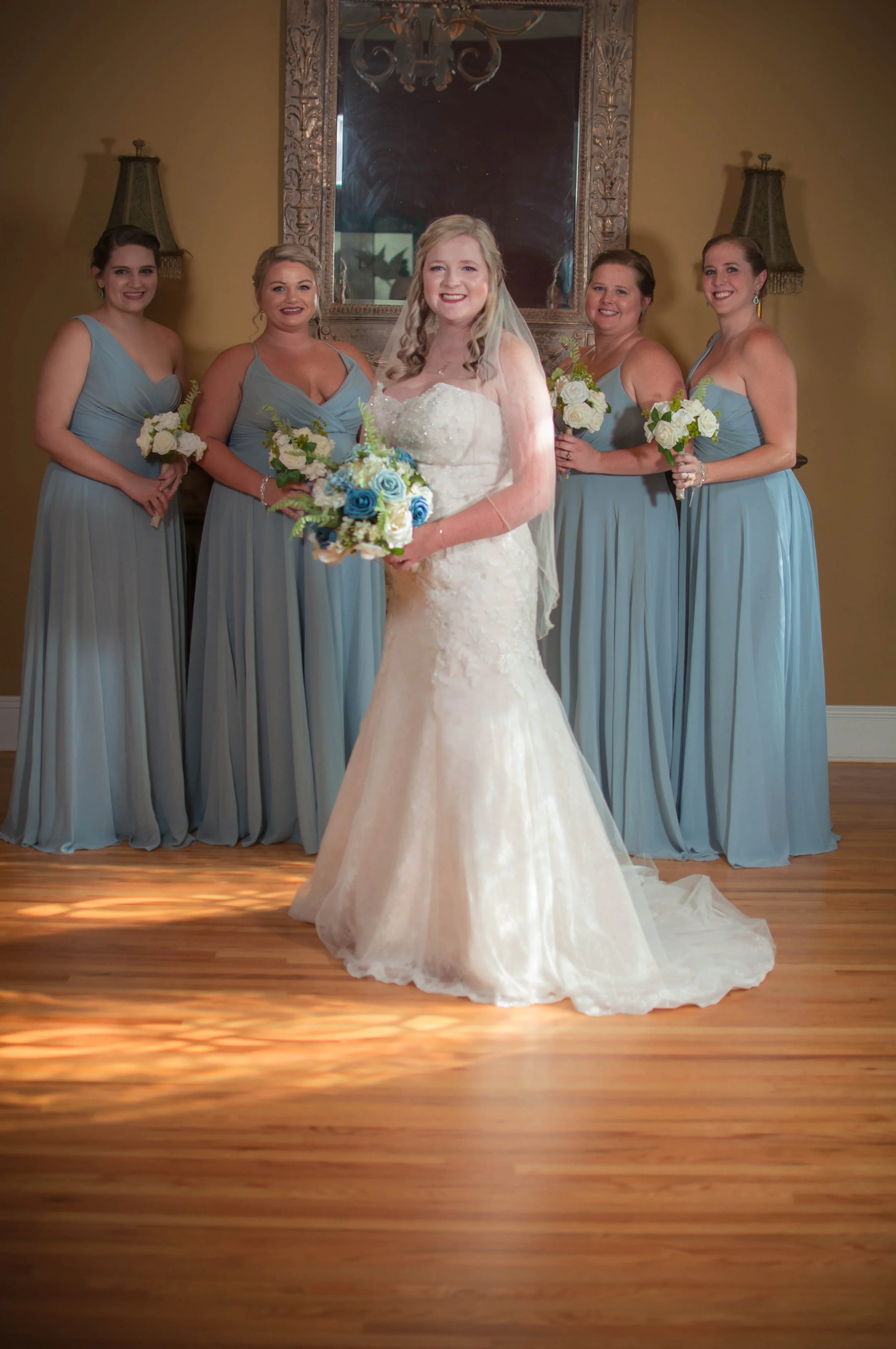 GROUPS AND ROMANCE-87.jpg