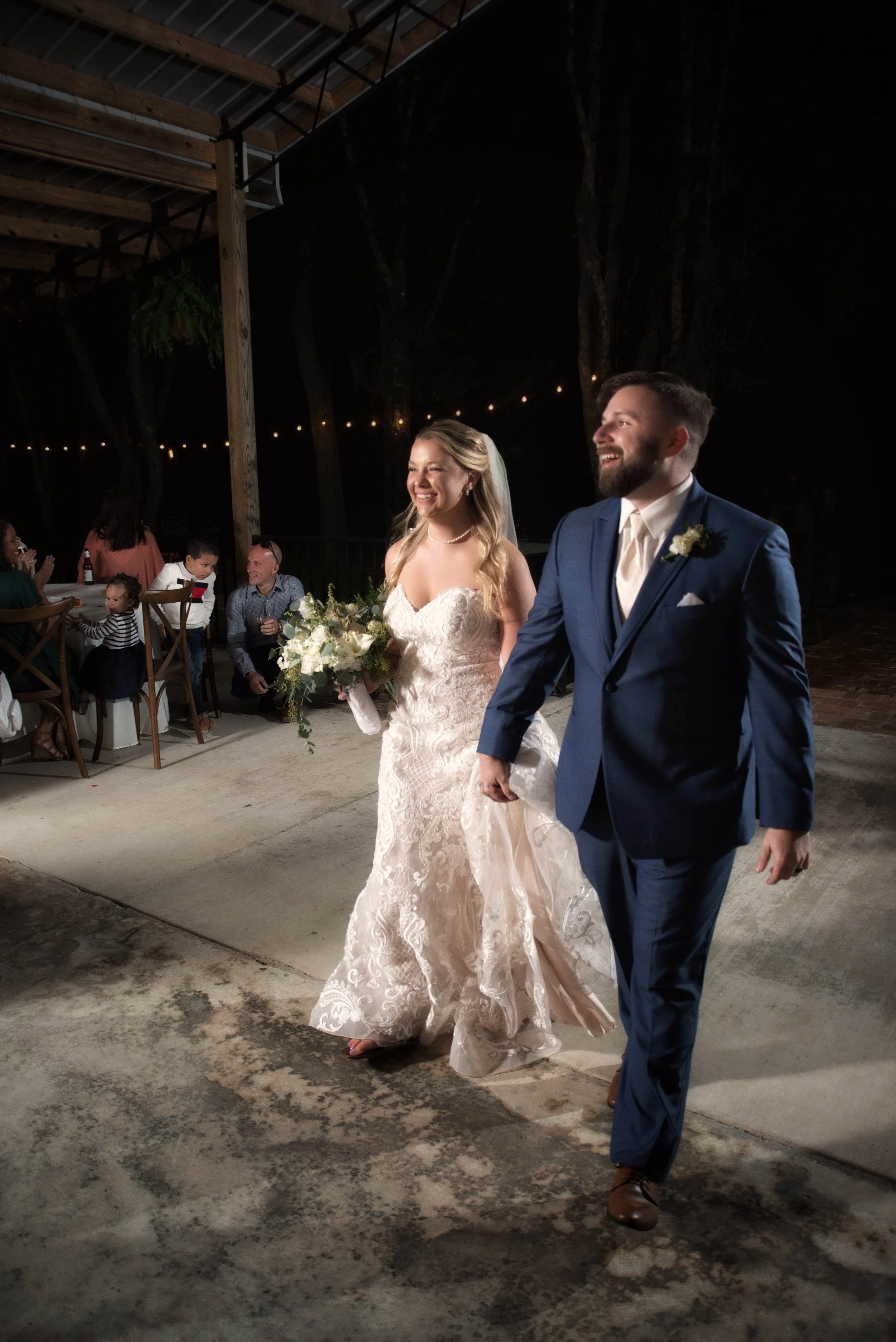 Josh & Deanna-2.jpg