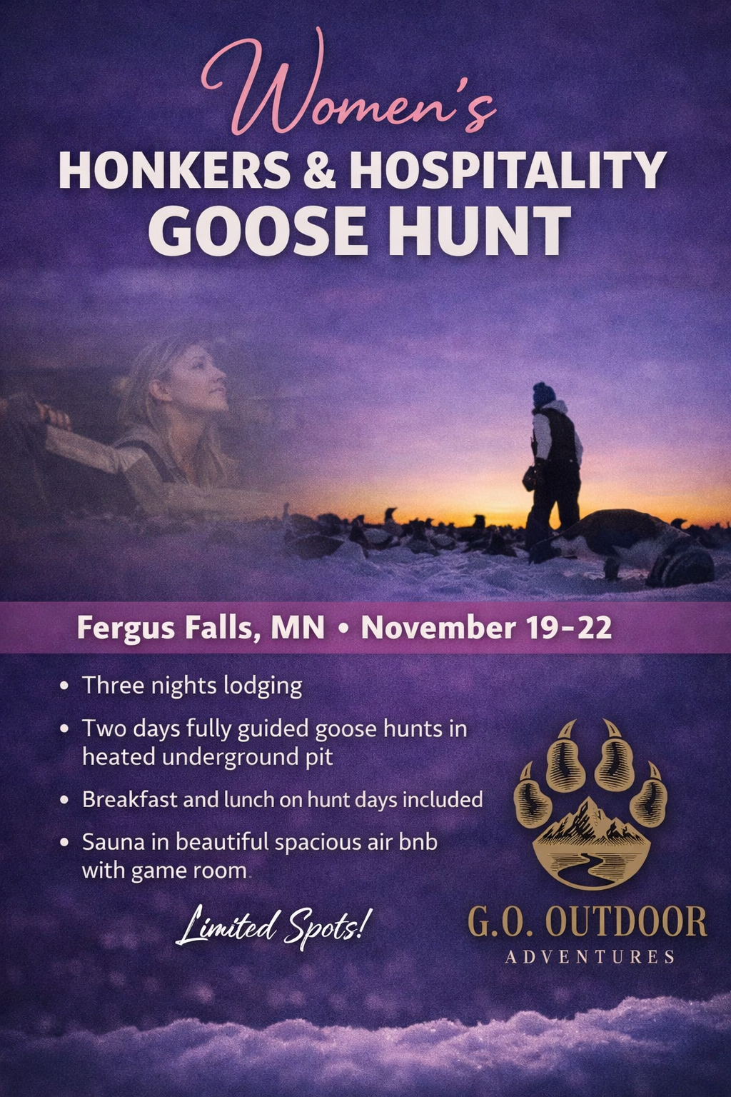 goose hunt final.png