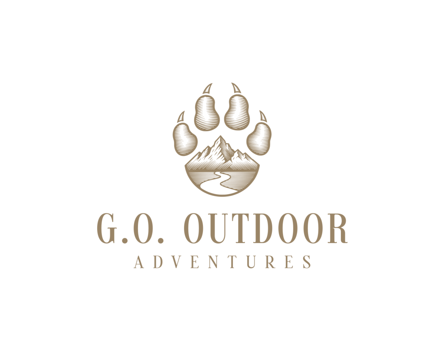 G.O. Outdoor Adventures 