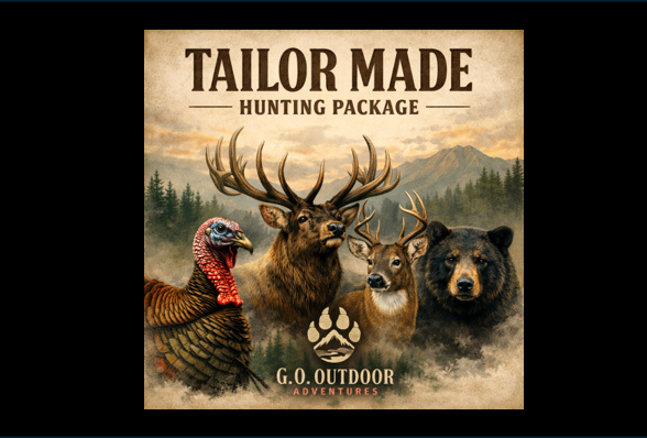 tailor made hunt fixed.png