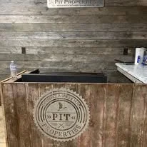 pit pic 3.jpg