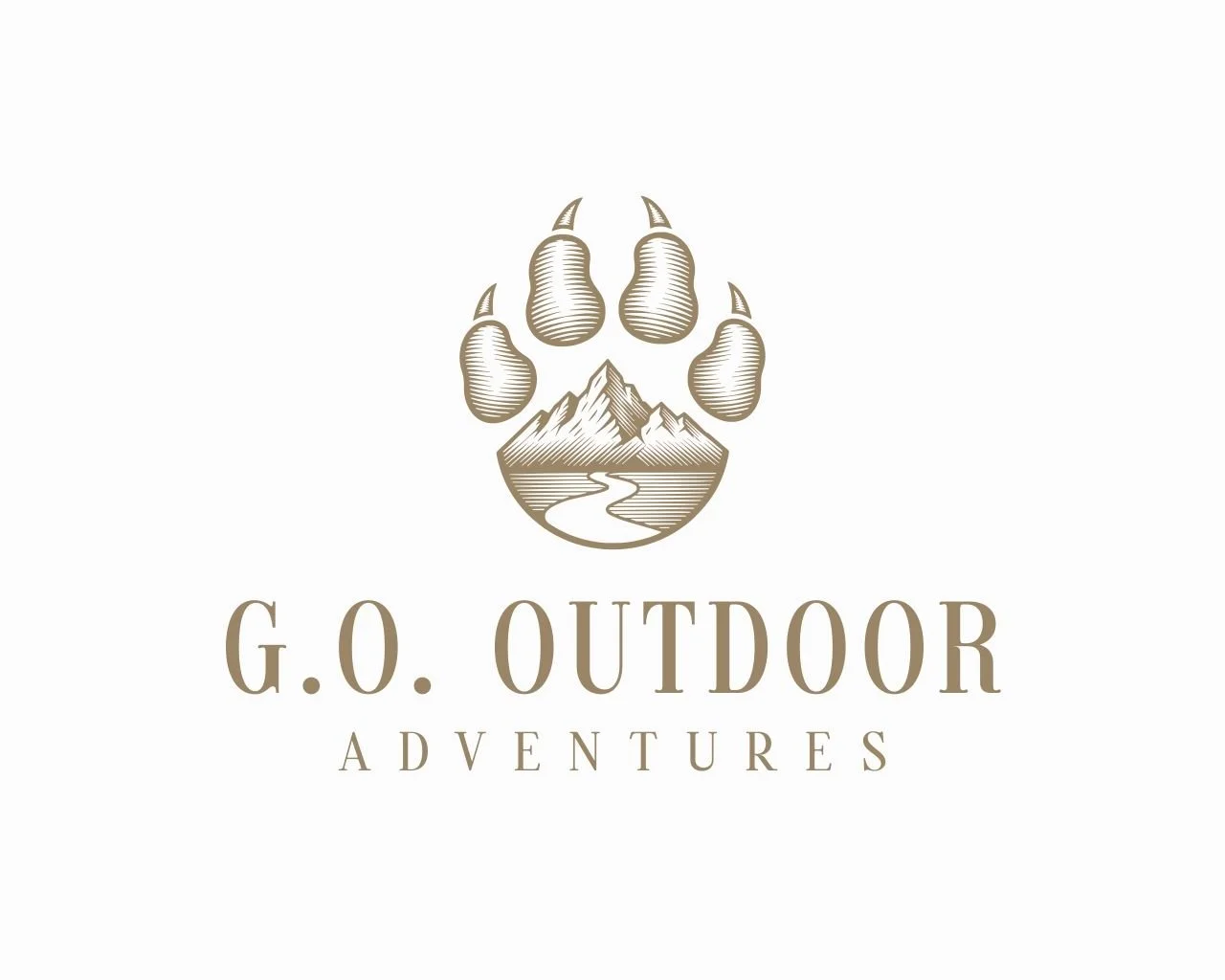 FullLogo.jpg