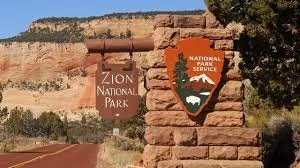 Zion Women's Wild and Free Weekend Retreat- June 3-7 2027- Zion National Park-Canyoneering-UTV-Hiking-EARLY BIRD REGISTRATION -PRICE INCREASES 12/1/26