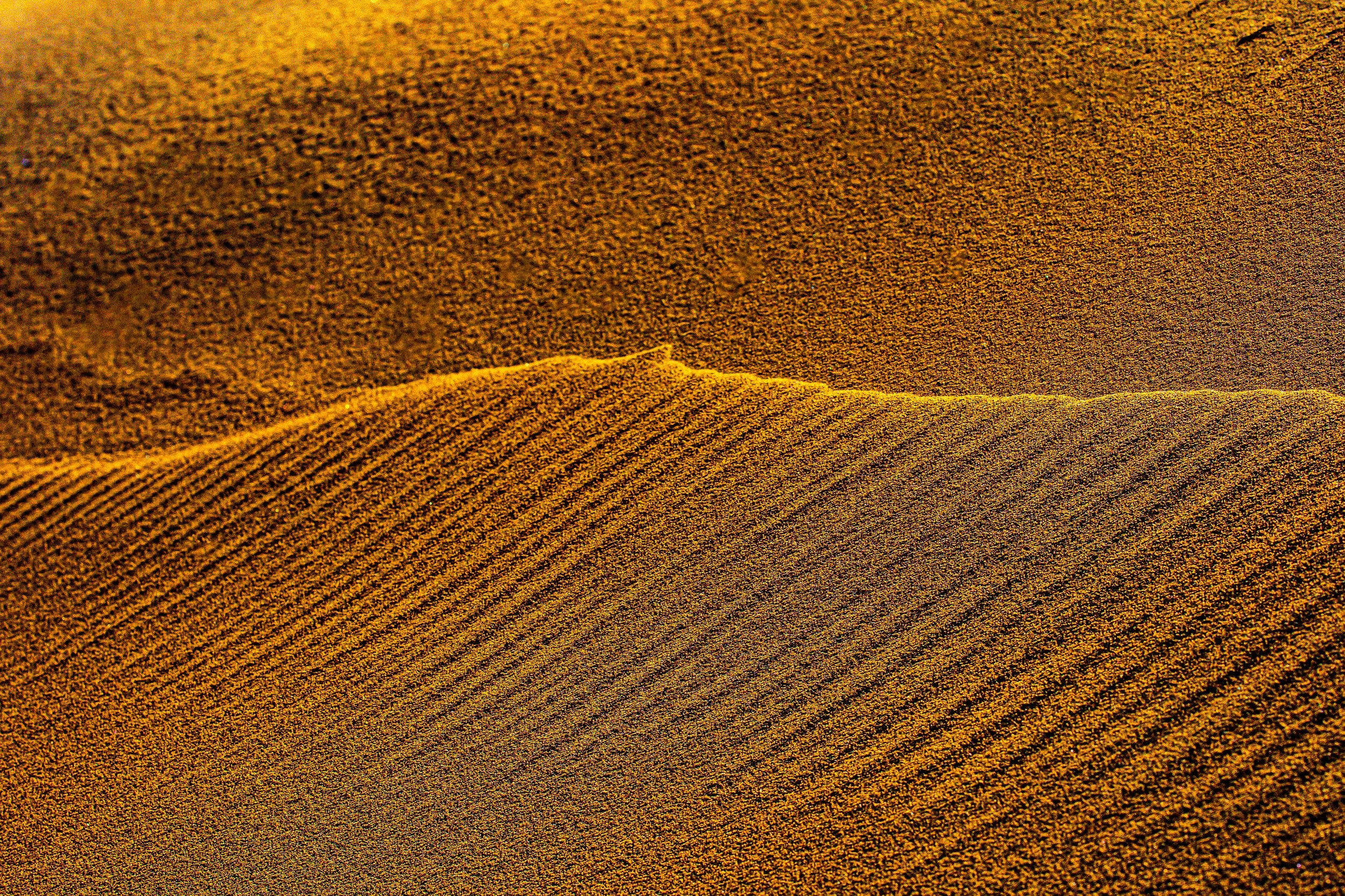 70F2637B-F629-4A28-ABEC-6AB68BF5E760.jpg