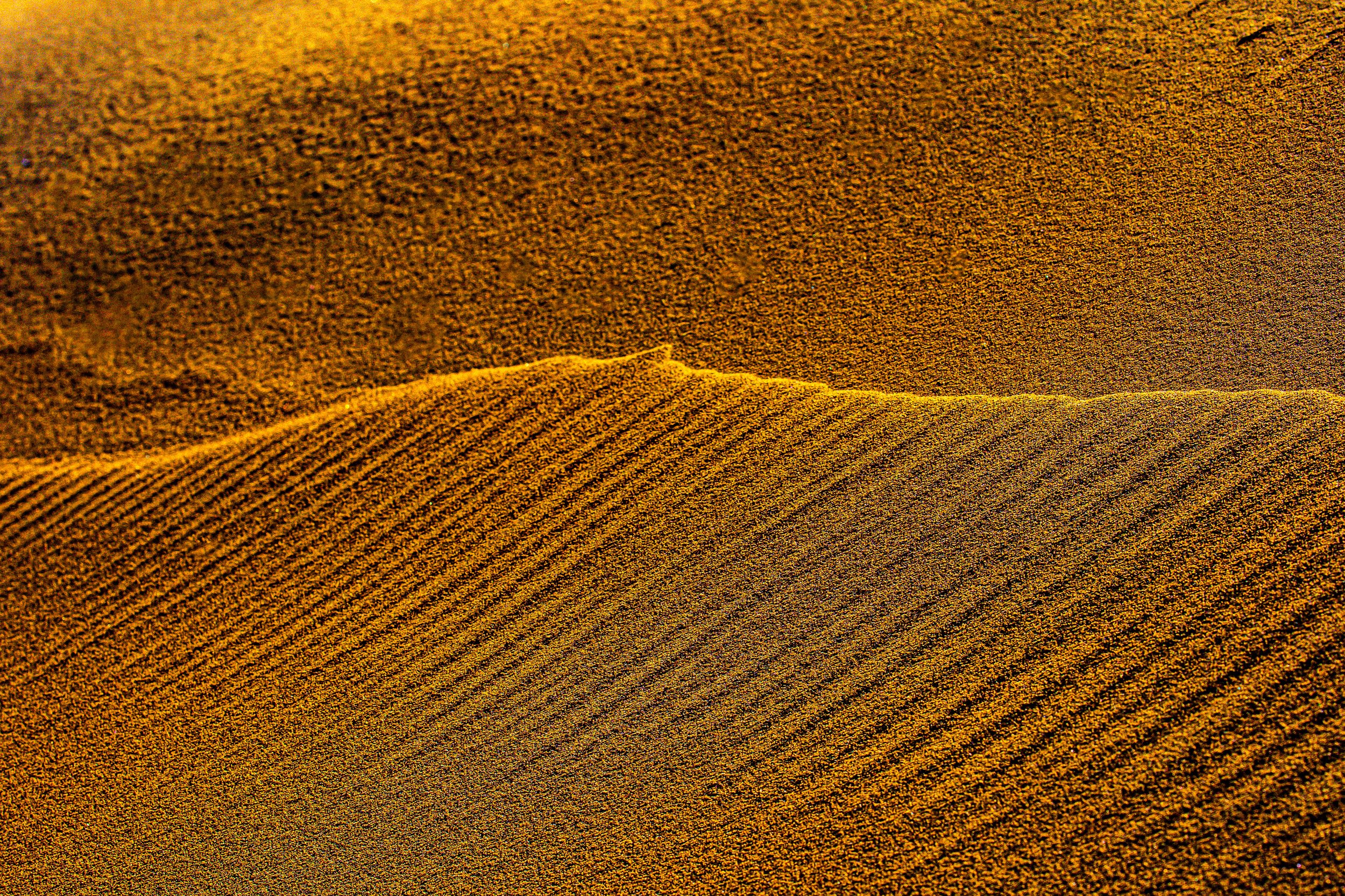 70F2637B-F629-4A28-ABEC-6AB68BF5E760.jpg