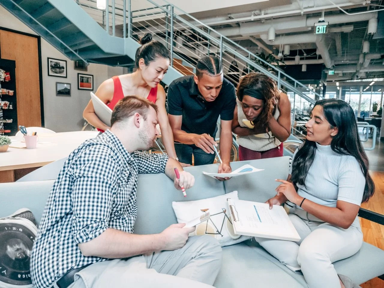 Why AI Search Is Quietly Reshaping Brand Strategy