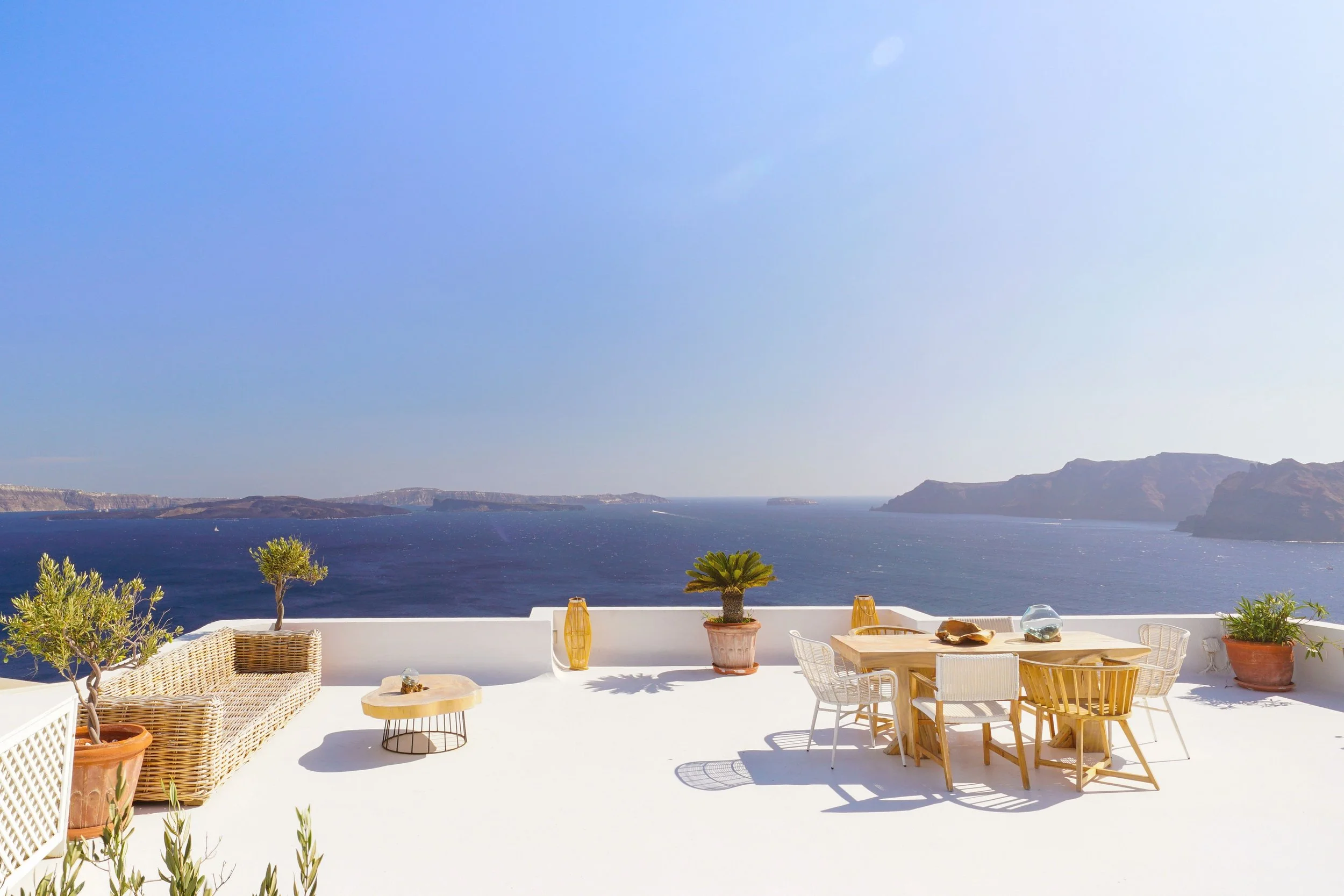 The Soul of a Place Is a Brand Strategy