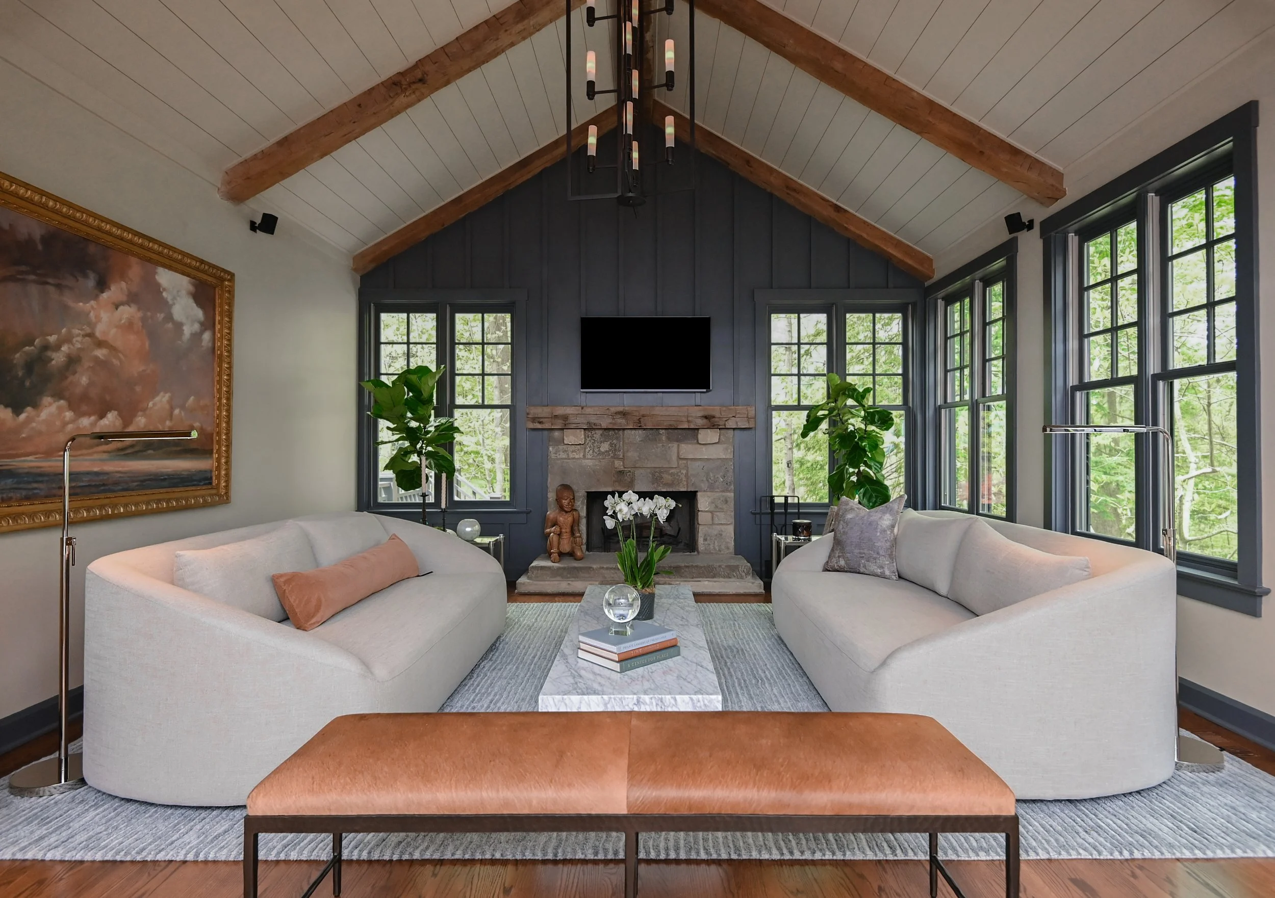 Real Estate Photography