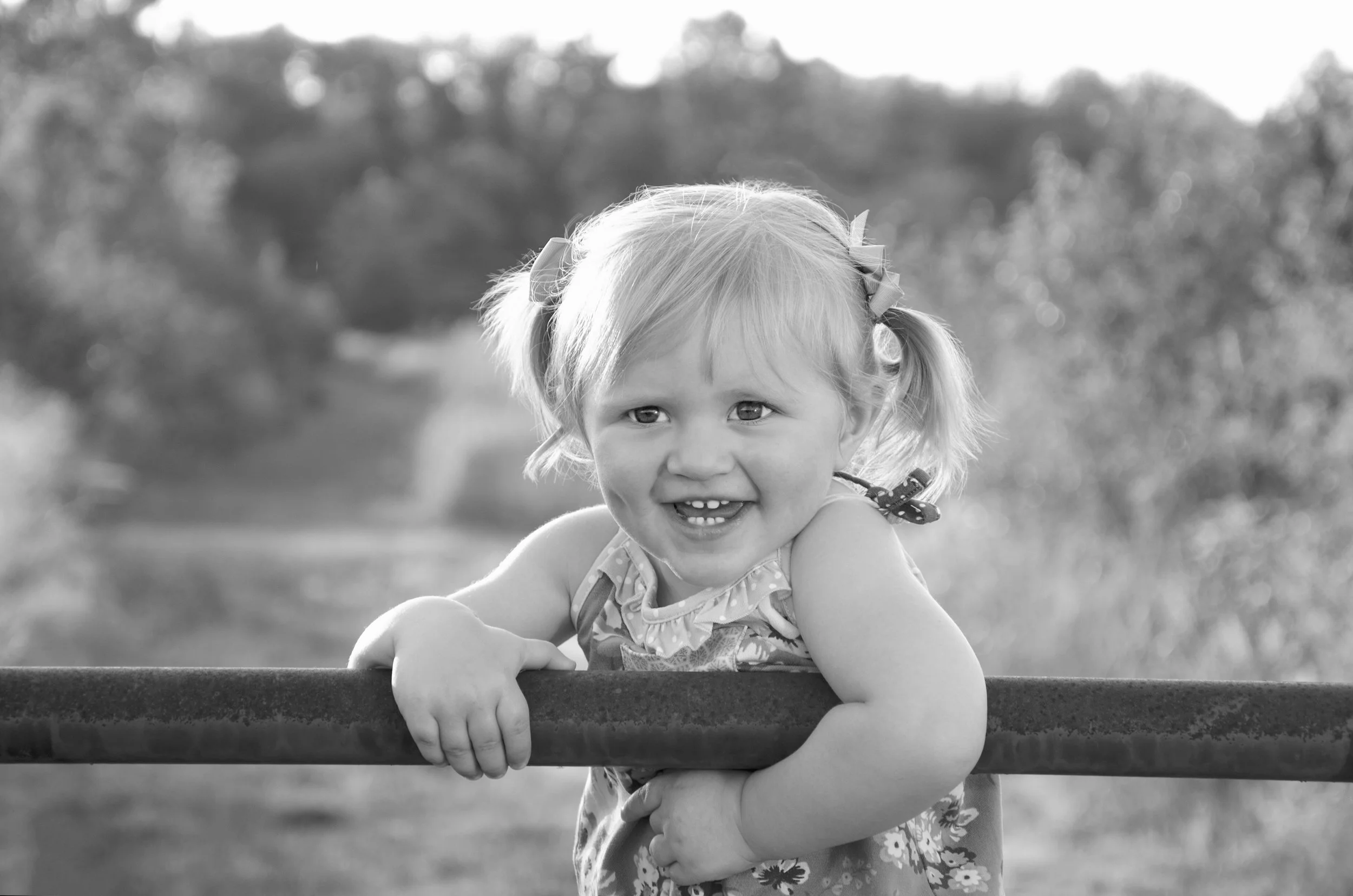 Portrait Photography