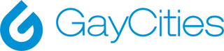 GeyaClaus logo with a water droplet icon and company name