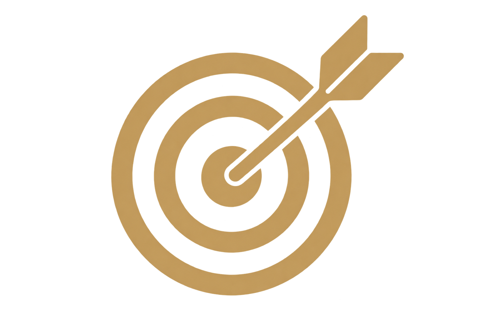 Cross-sectional view of a rolled piece of wood with labeled parts, including the end grain, face, and growth rings.
