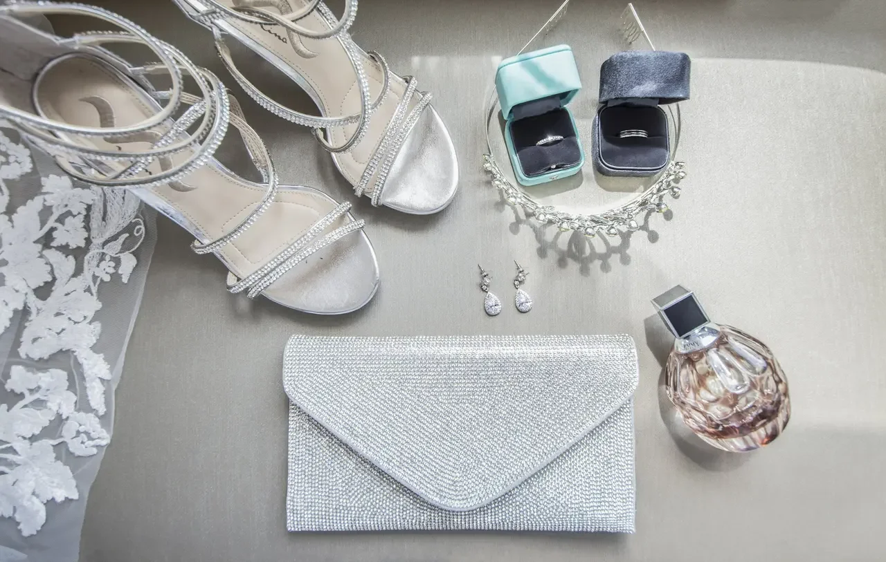 Wedding Photography