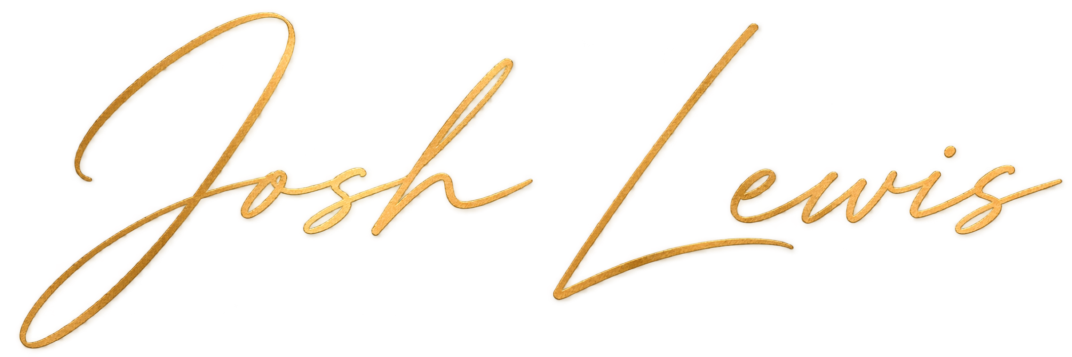 A neon sign spelling "fish lovers" in cursive script, with the word "fish" in gold and the word "lovers" in white, against a bright red background.