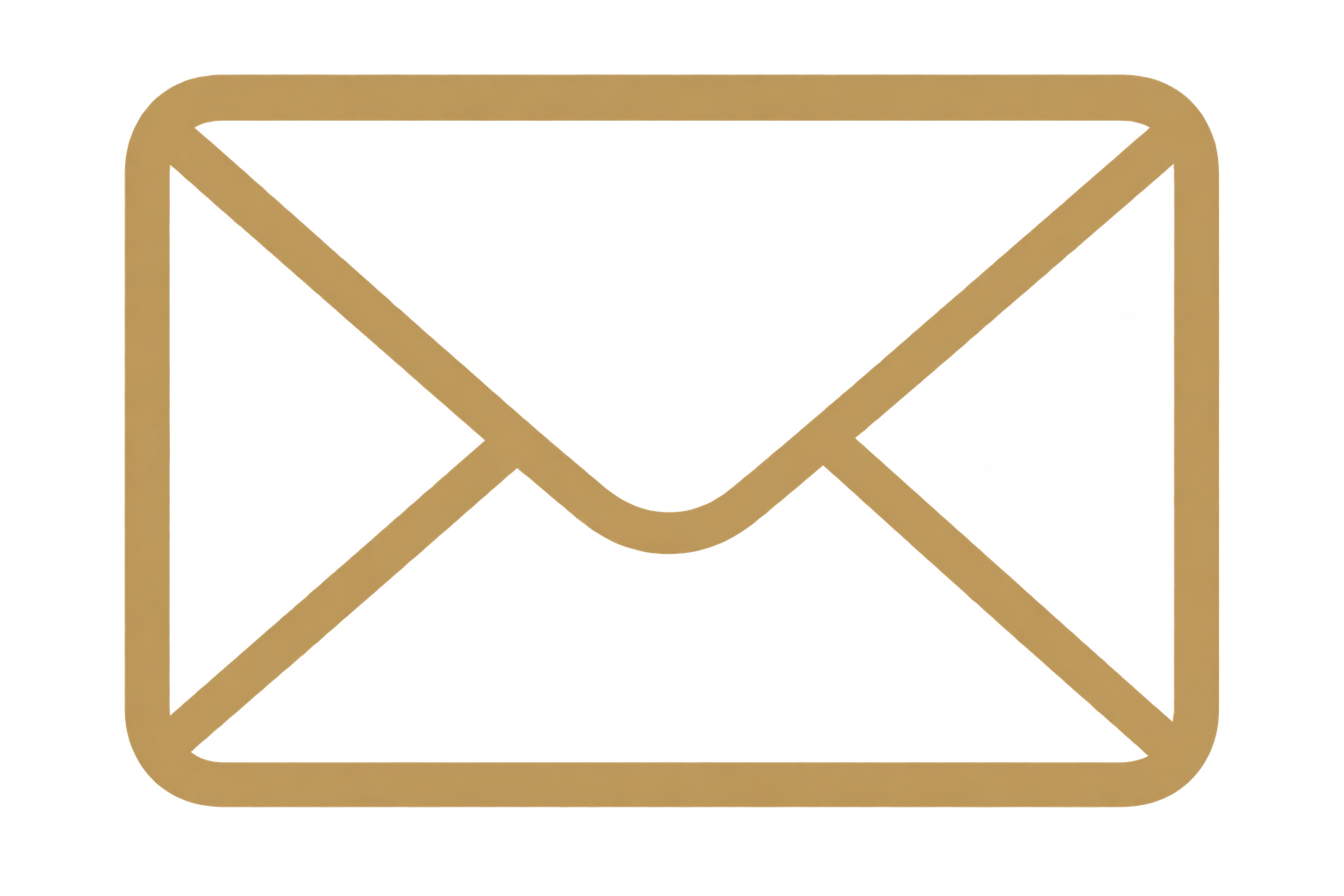 Yellow tablet with a black screen and a stylized yellow 'X' shape on the front.