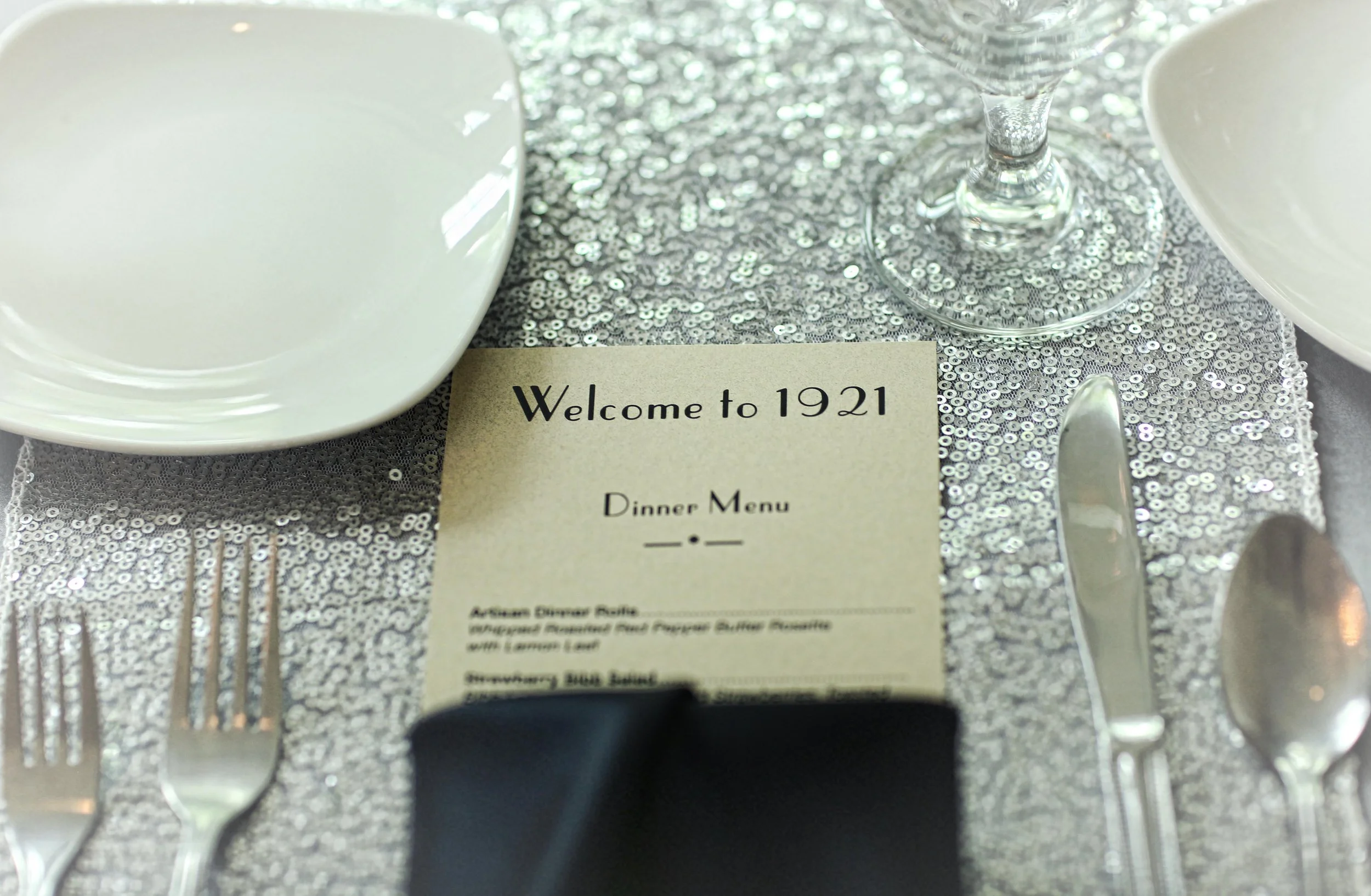 Hospitality Event, Styling by Josh Lewis | Photography by Storyteller Photography: Images by Rebecca