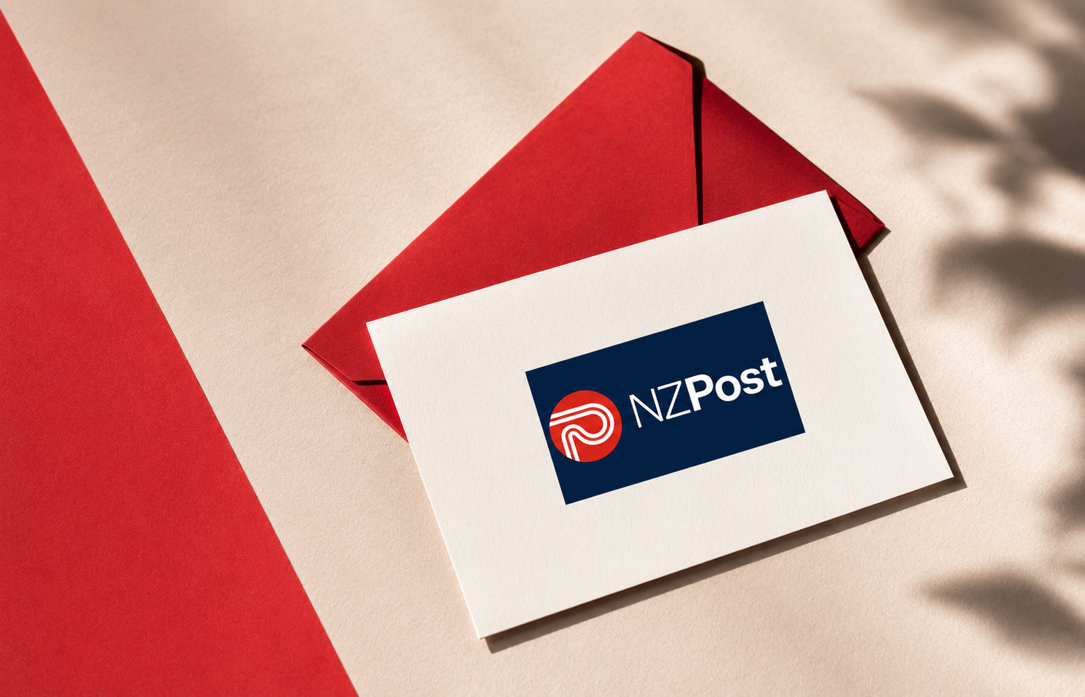 NZ Post Update