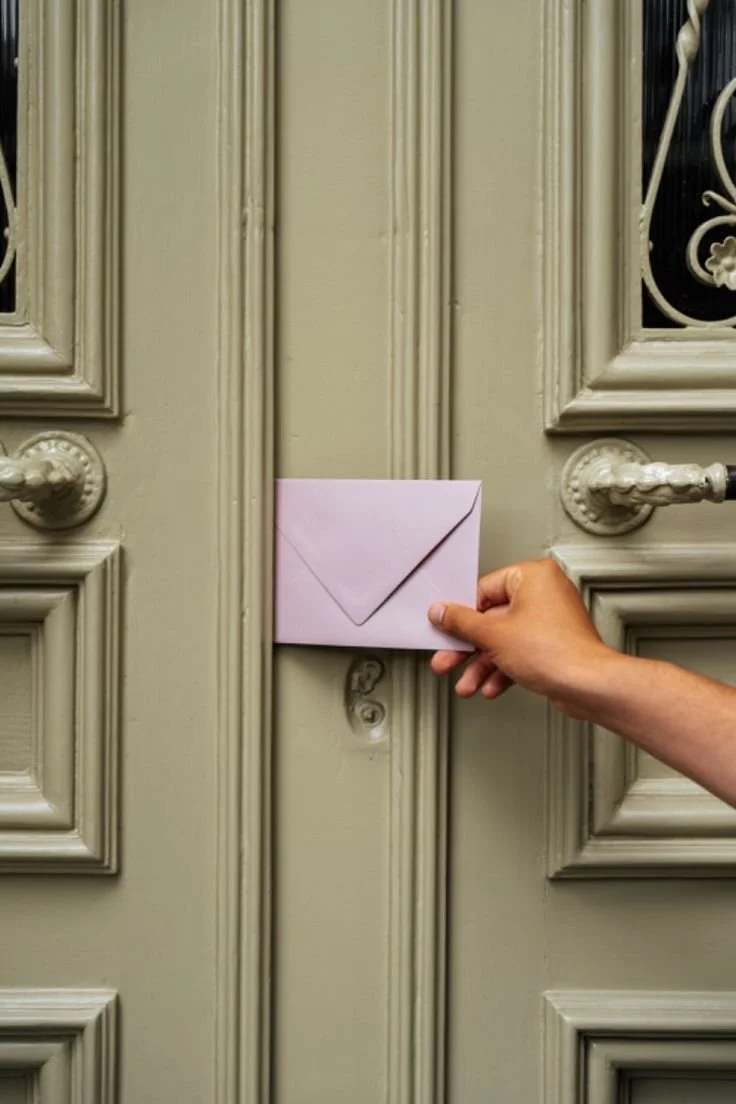 How Healthy is Your Customer Data?