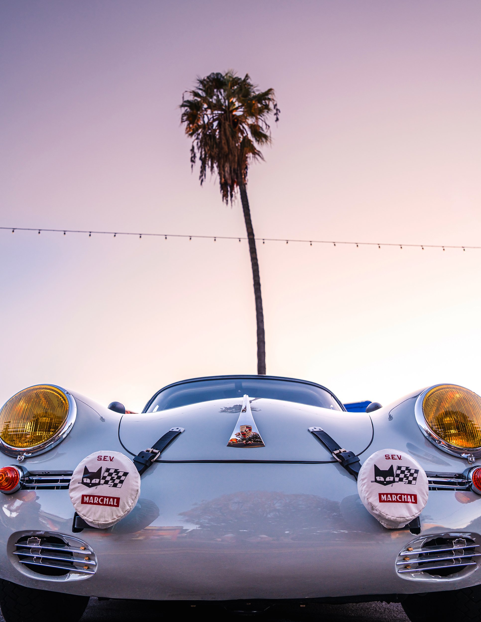 2026_PorscheShow_22PsWebsite.jpg