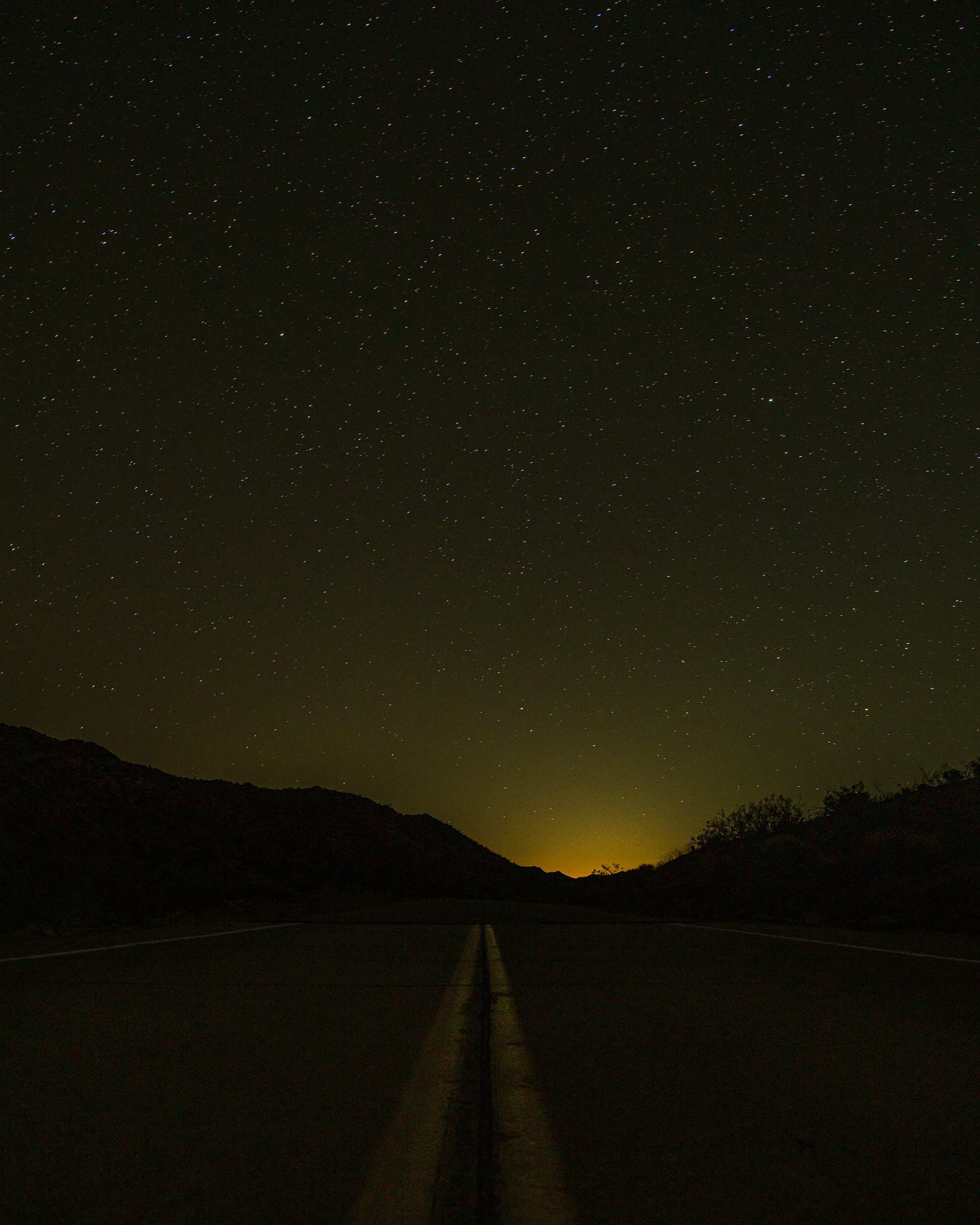 2025_9-14-25_JoshuaTree_5PS.jpg