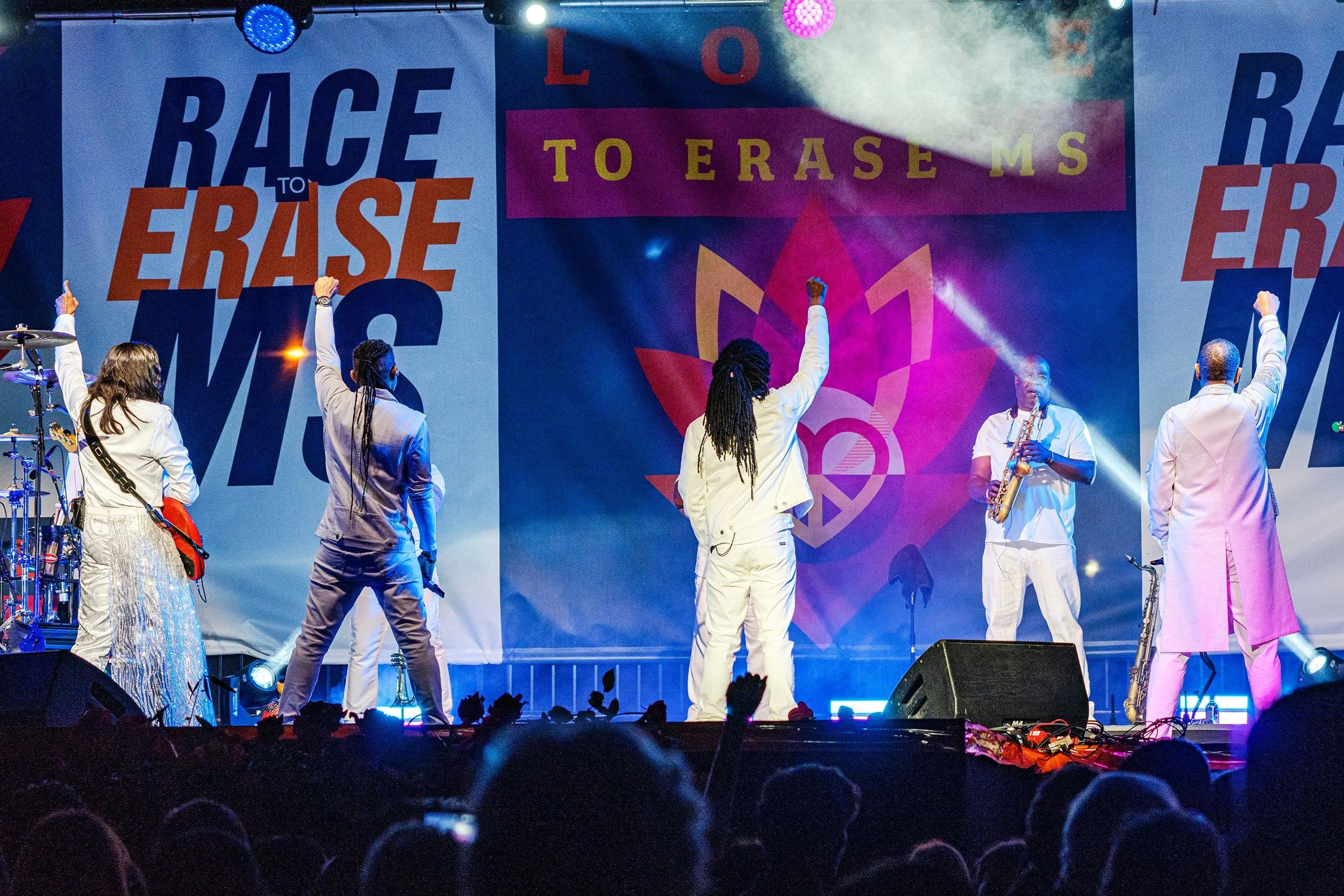 Earthwindfire6website.jpg
