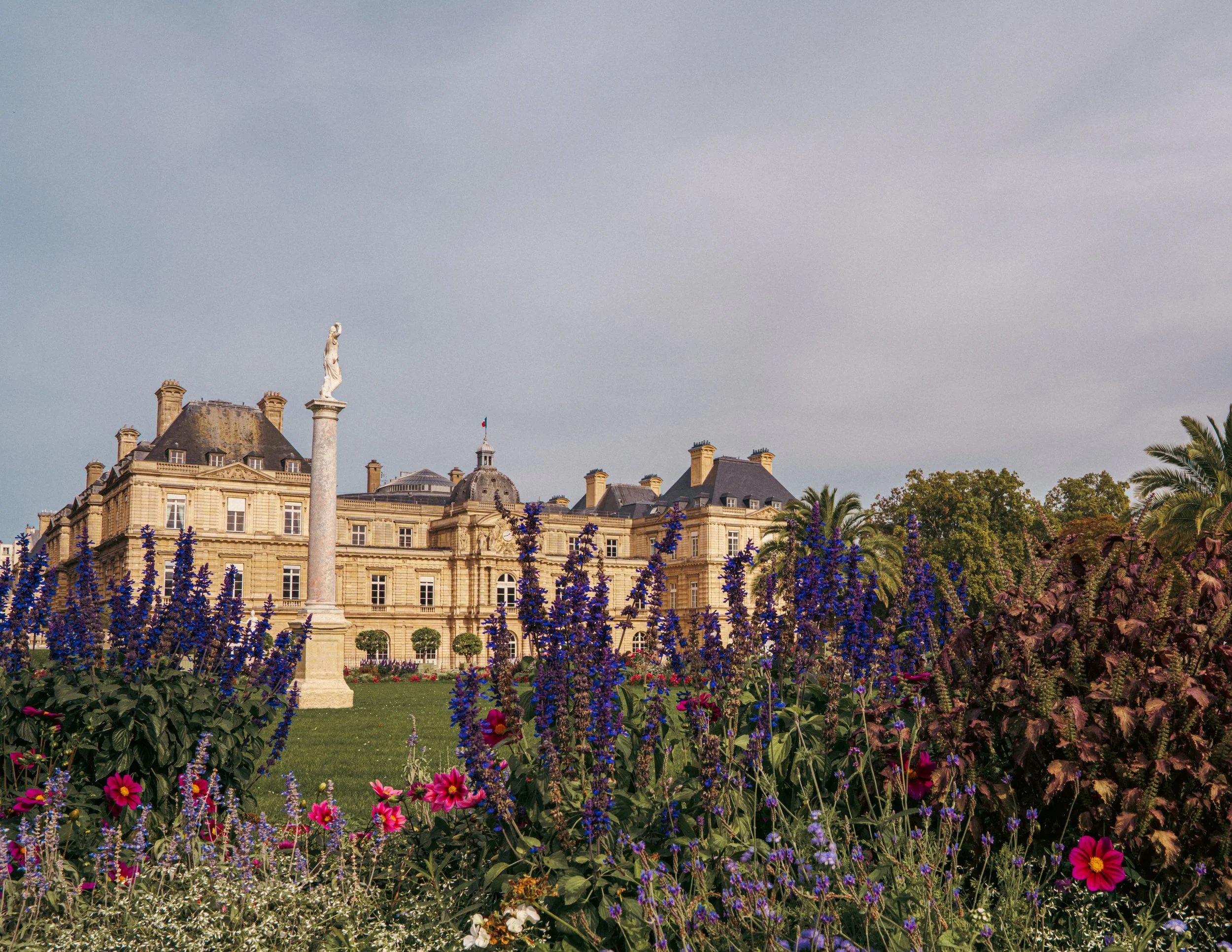 Paris-22.JPG