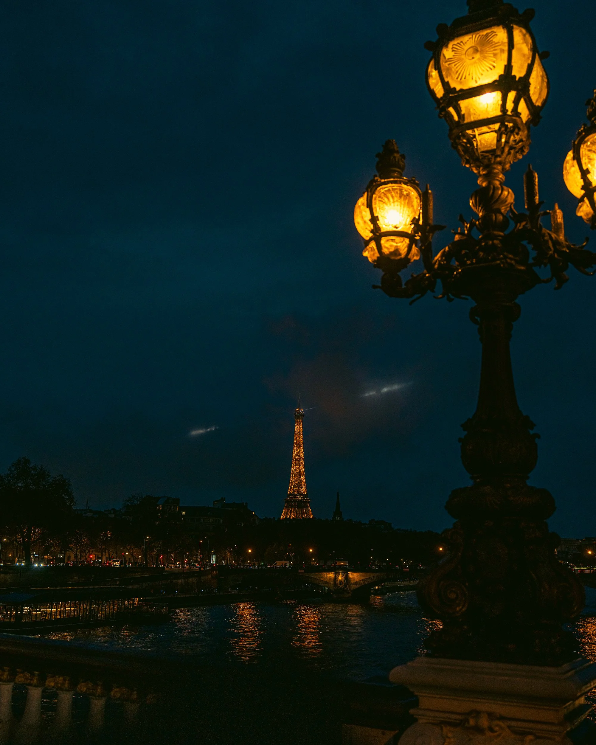 2025_Paris_77PS.jpg