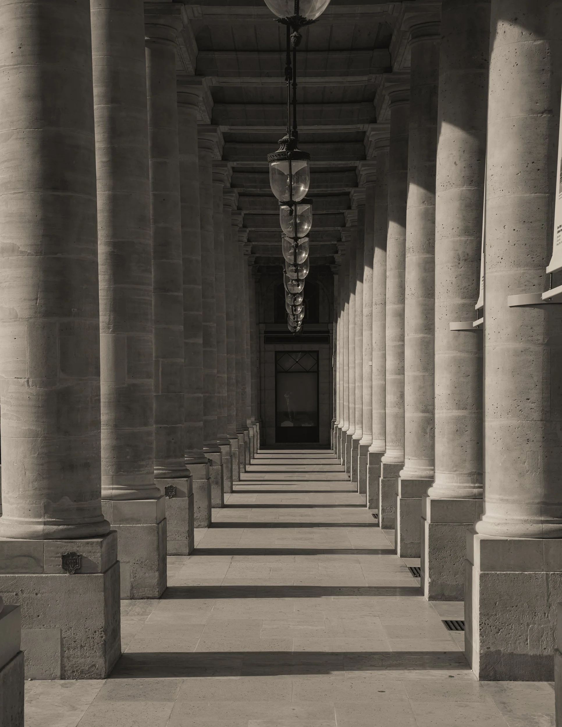 Paris-39.jpg