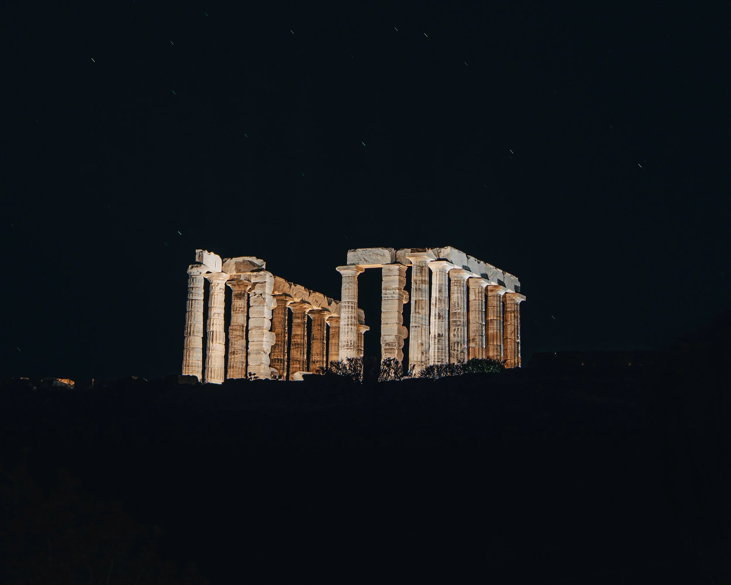 2025_Athens8PS.JPG