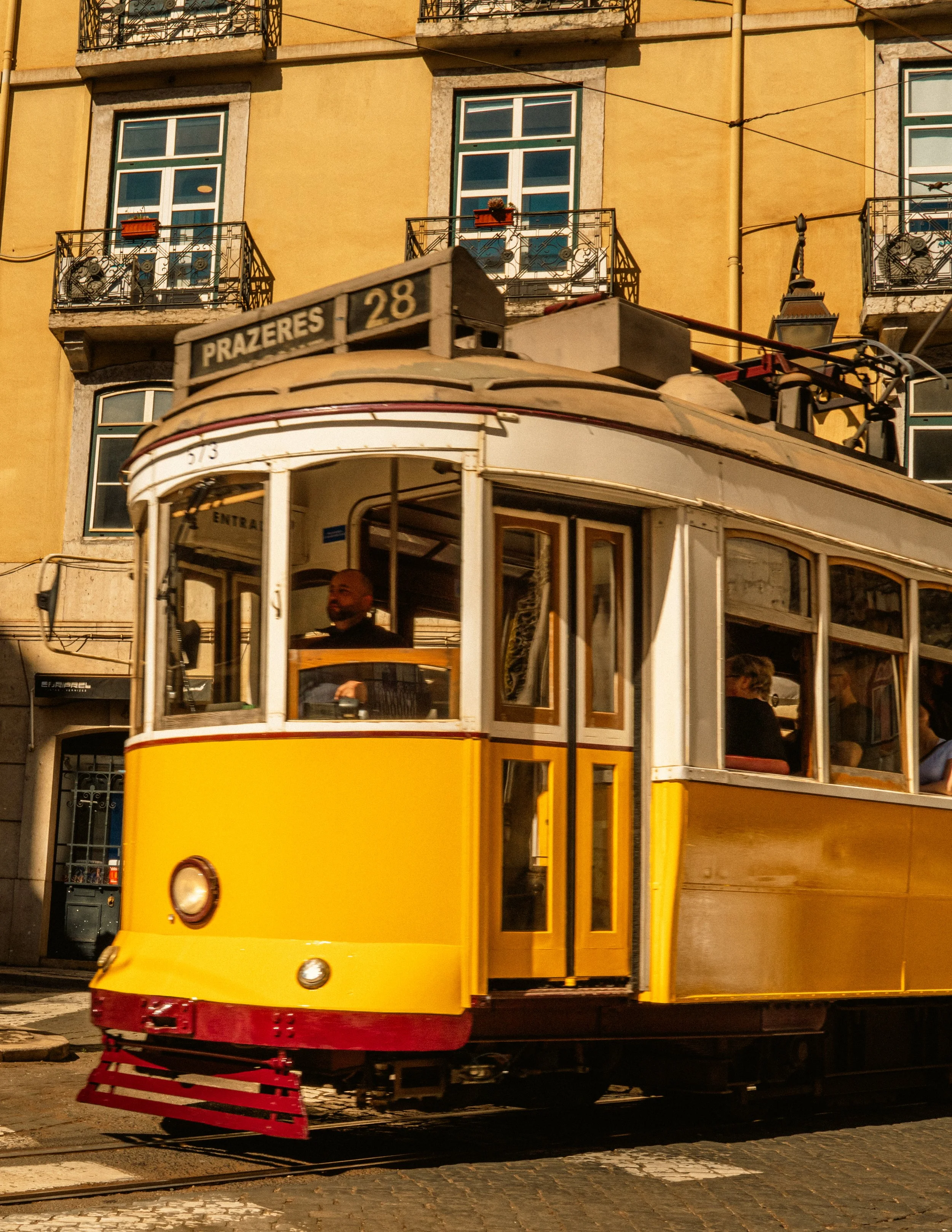 2026_Portugal_63PS.JPG