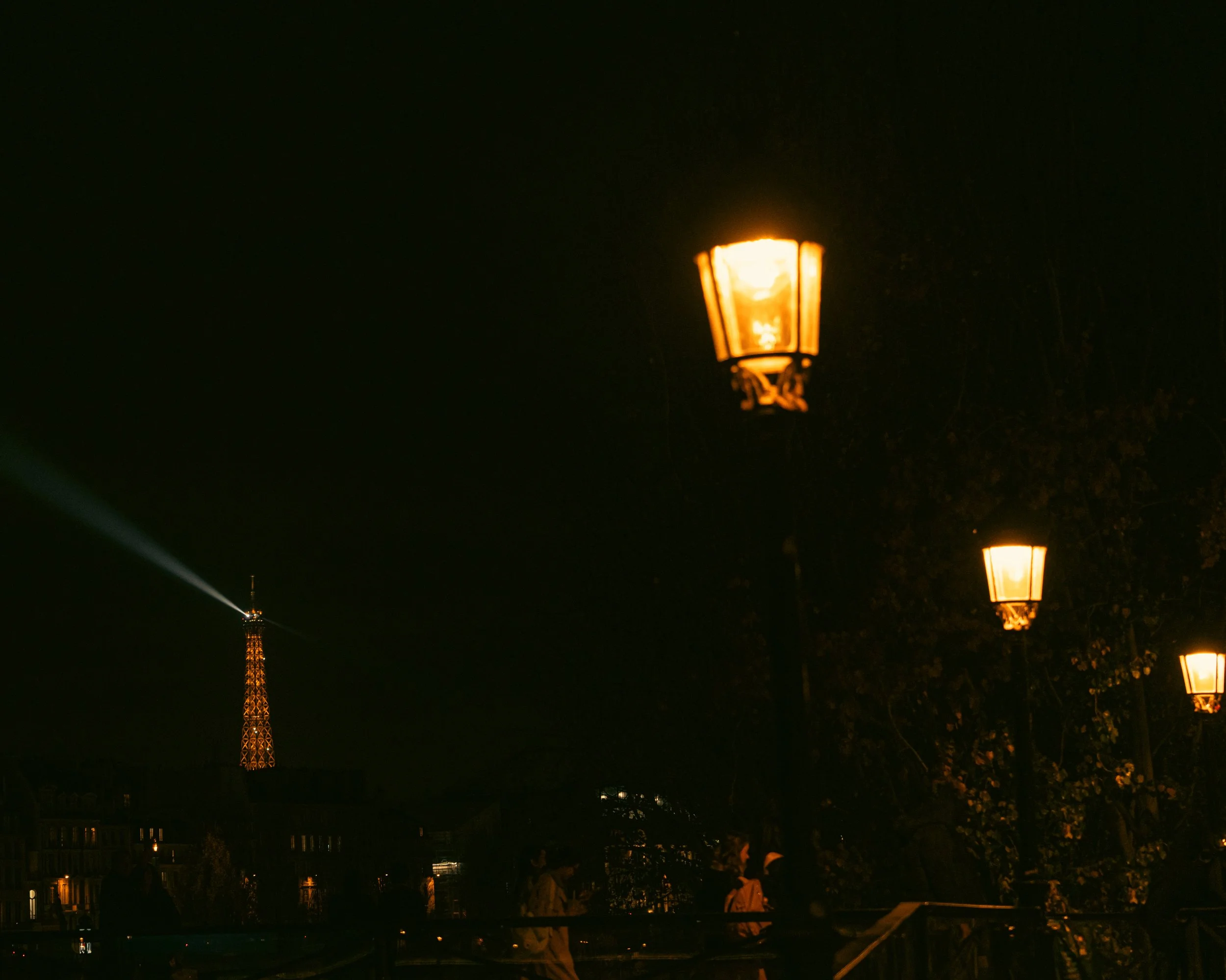 2025_Paris_93PS.JPG