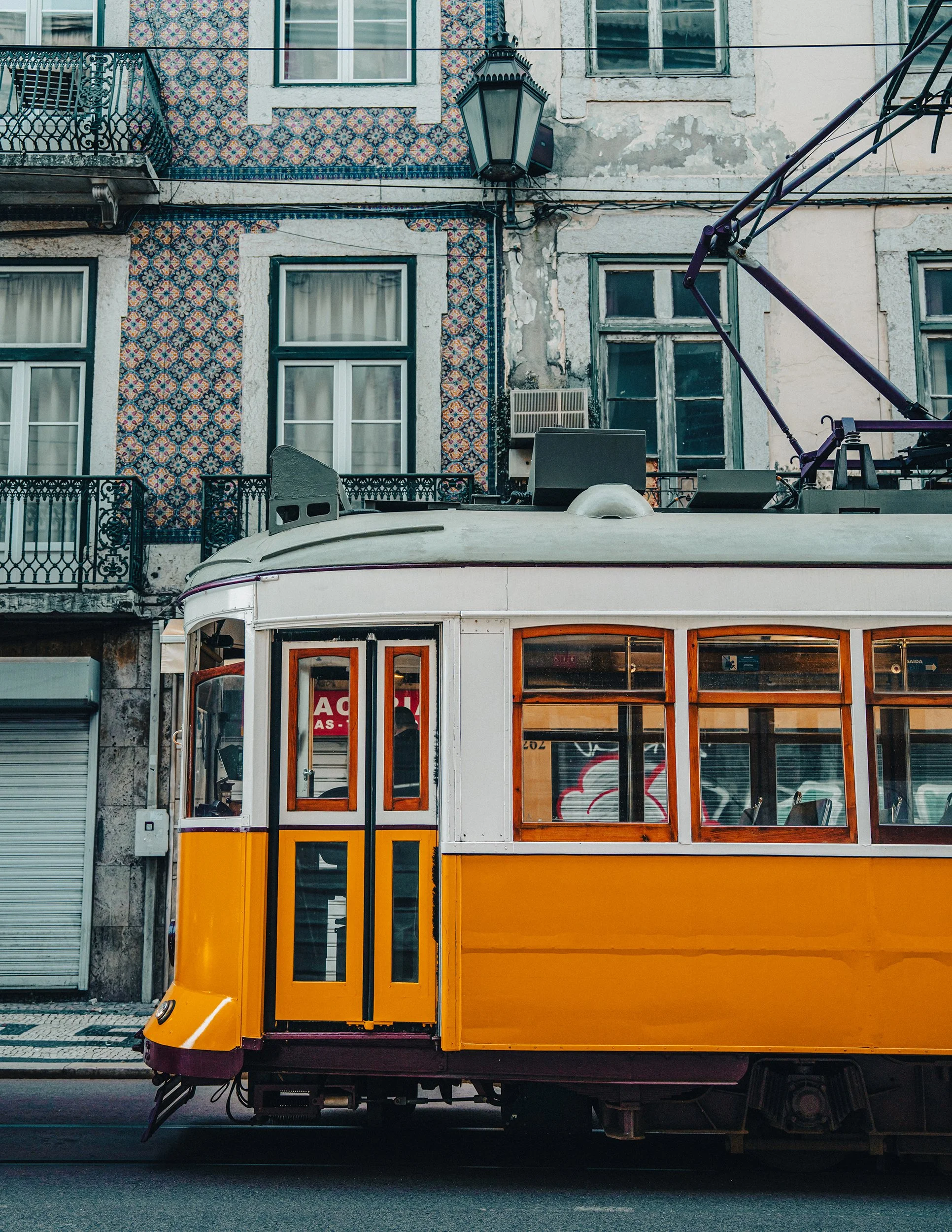 2026_Portugal_104PS.jpg