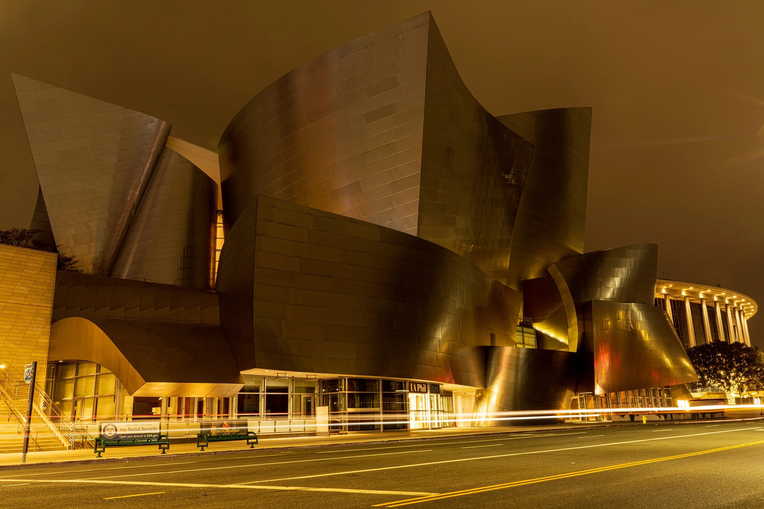 Disneyhall1PS.jpg