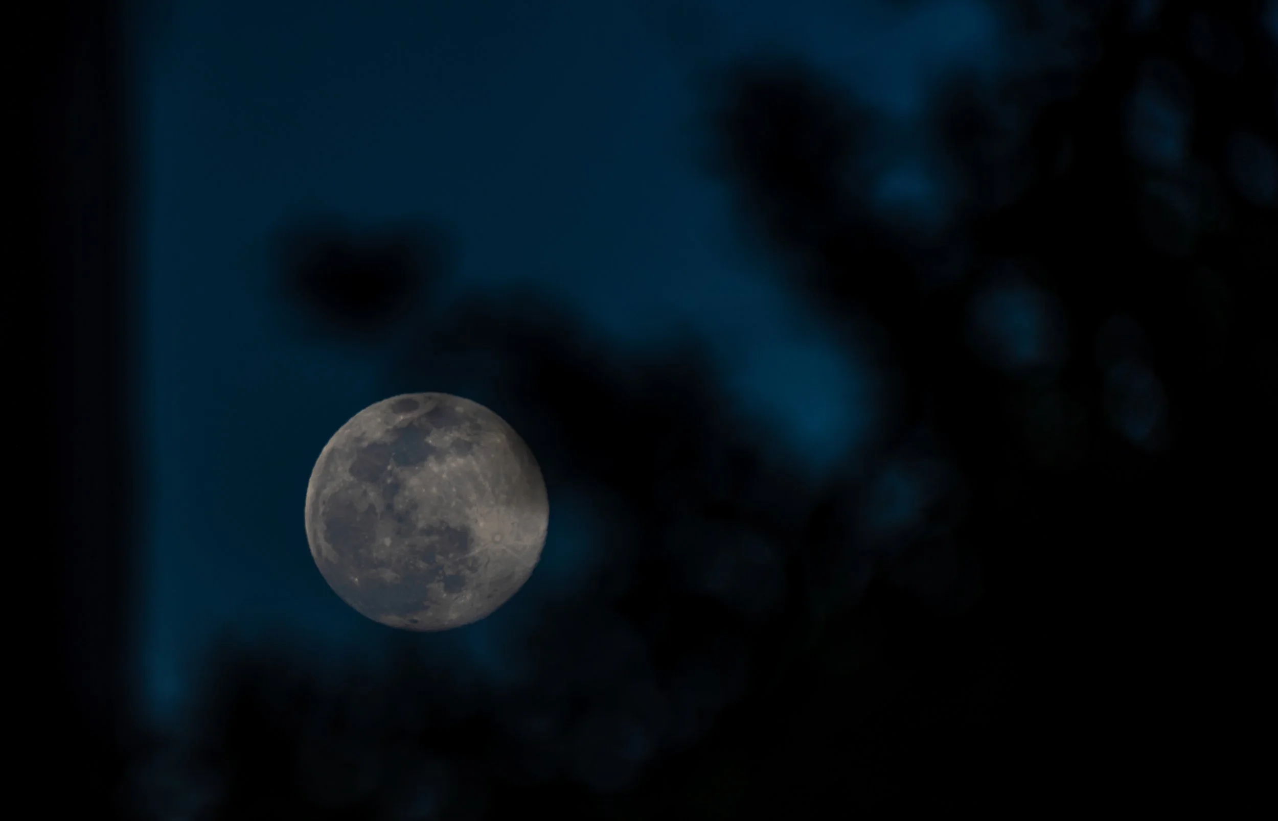 moonwithshadows-03188.JPG