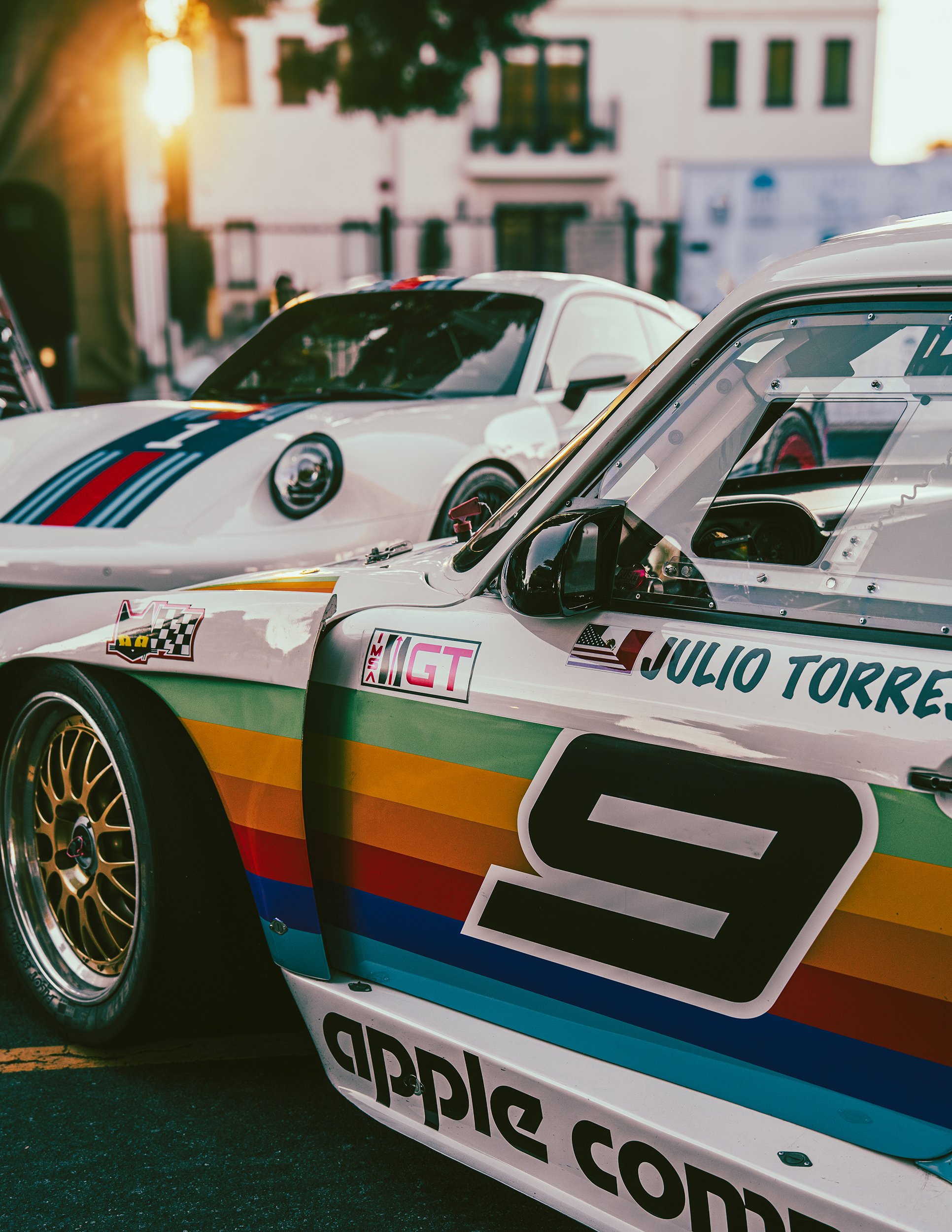 2026_PorscheShow_-6Website.jpg