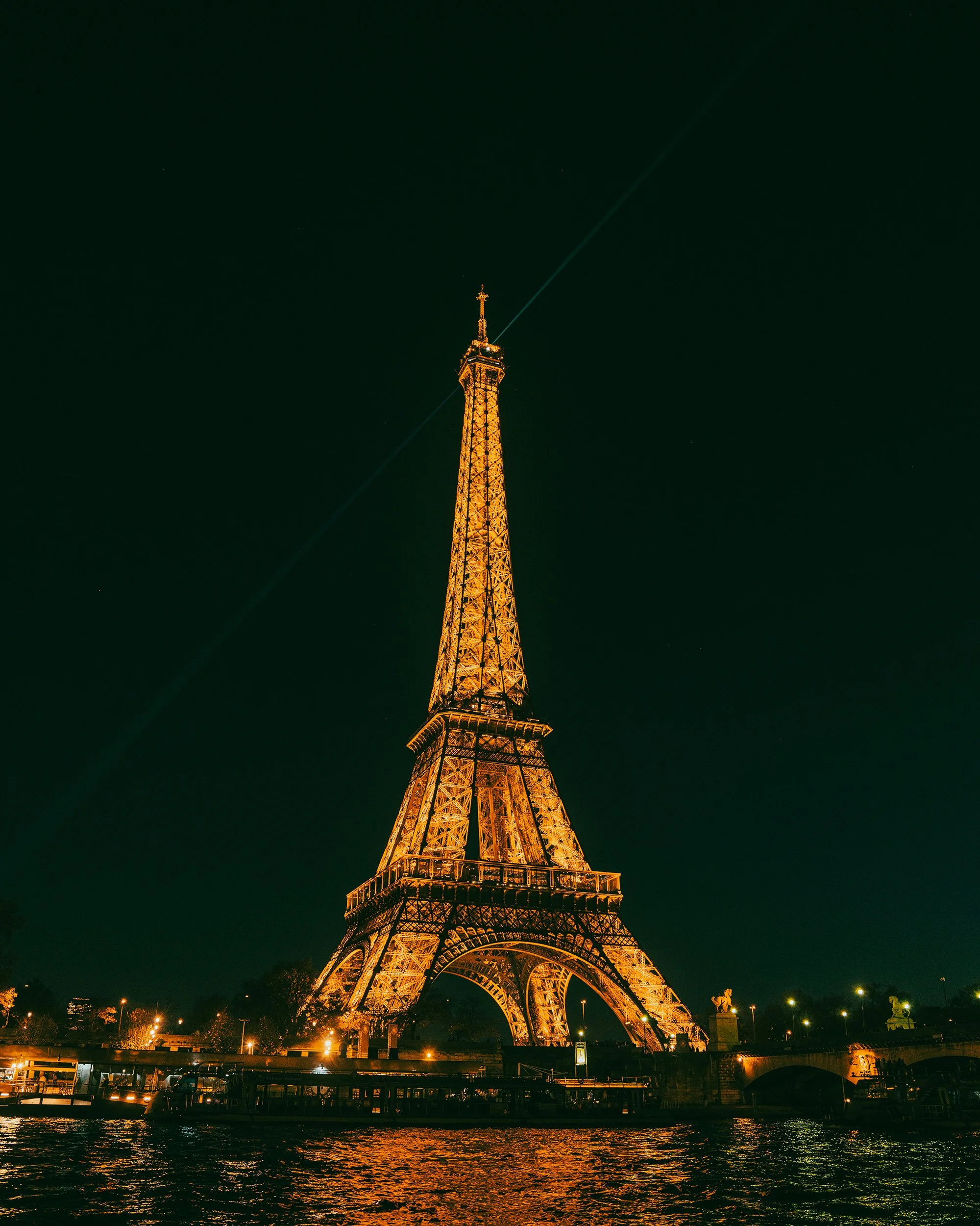 2025_Paris_24PS.jpg